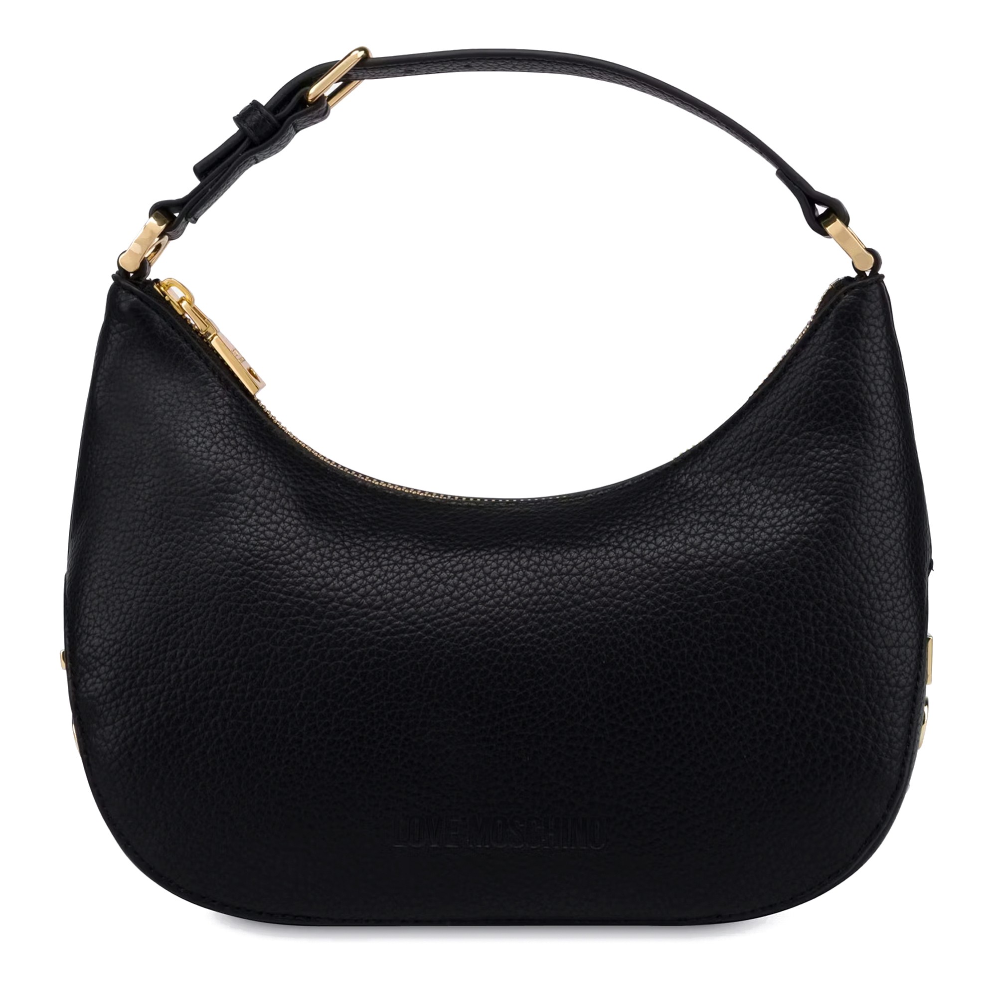 Bolsos love moschino rebajas best sale