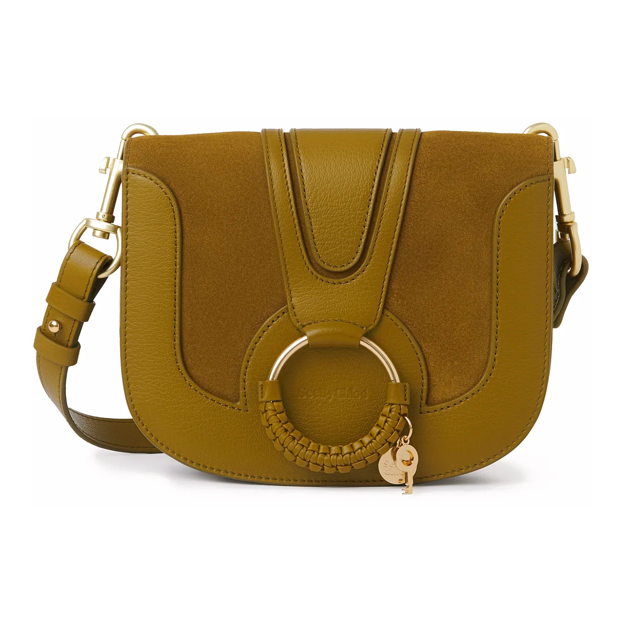Chloe CH25US533P37080 関税送料込 210.jpg