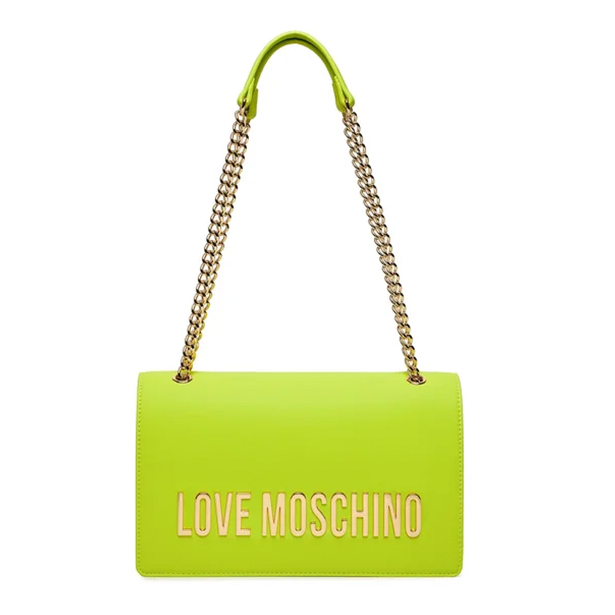 Moschino slurpee bag online