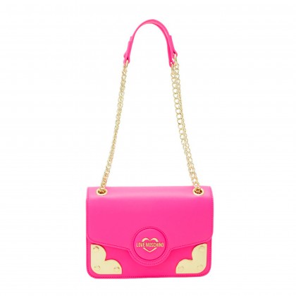 BOLSO