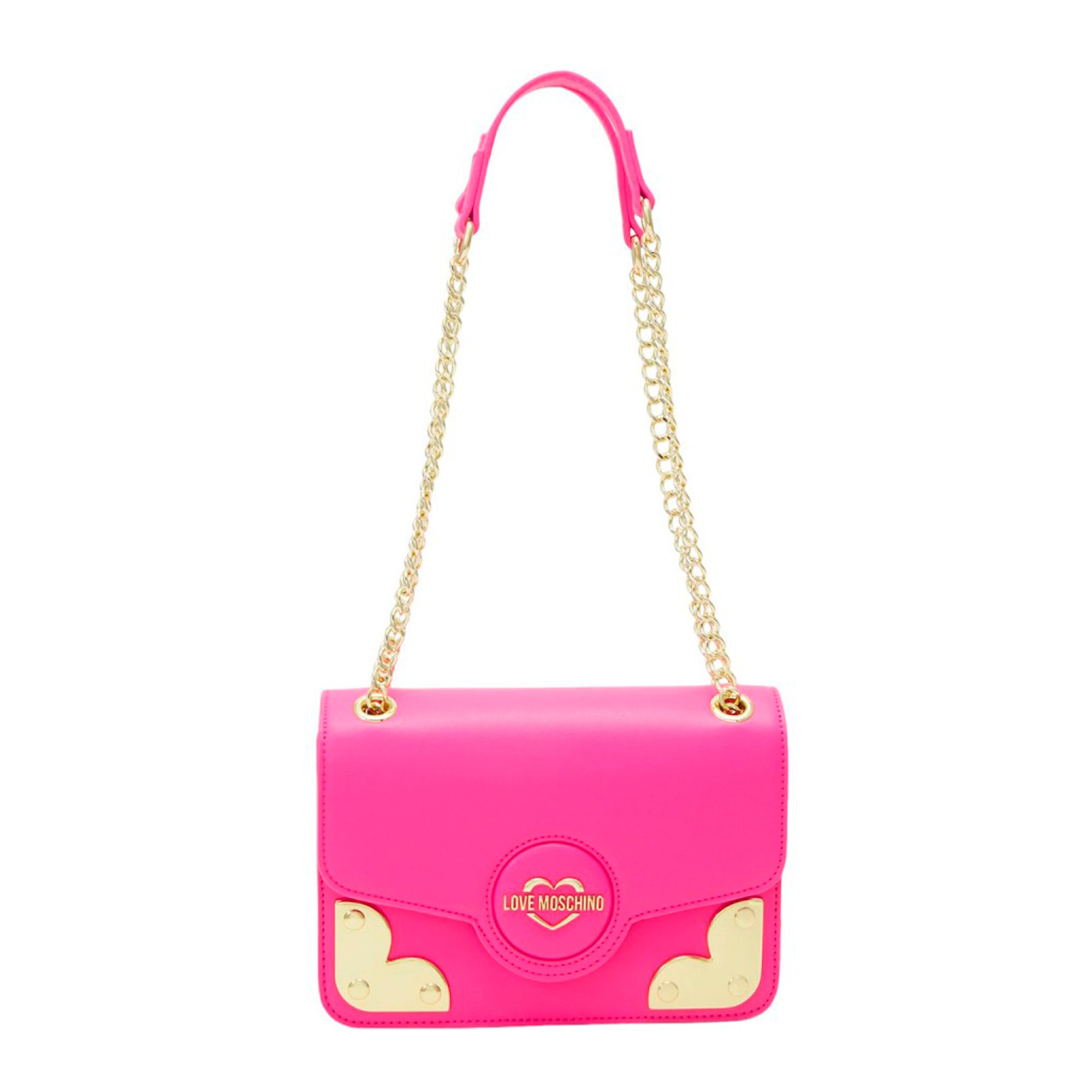 bolso