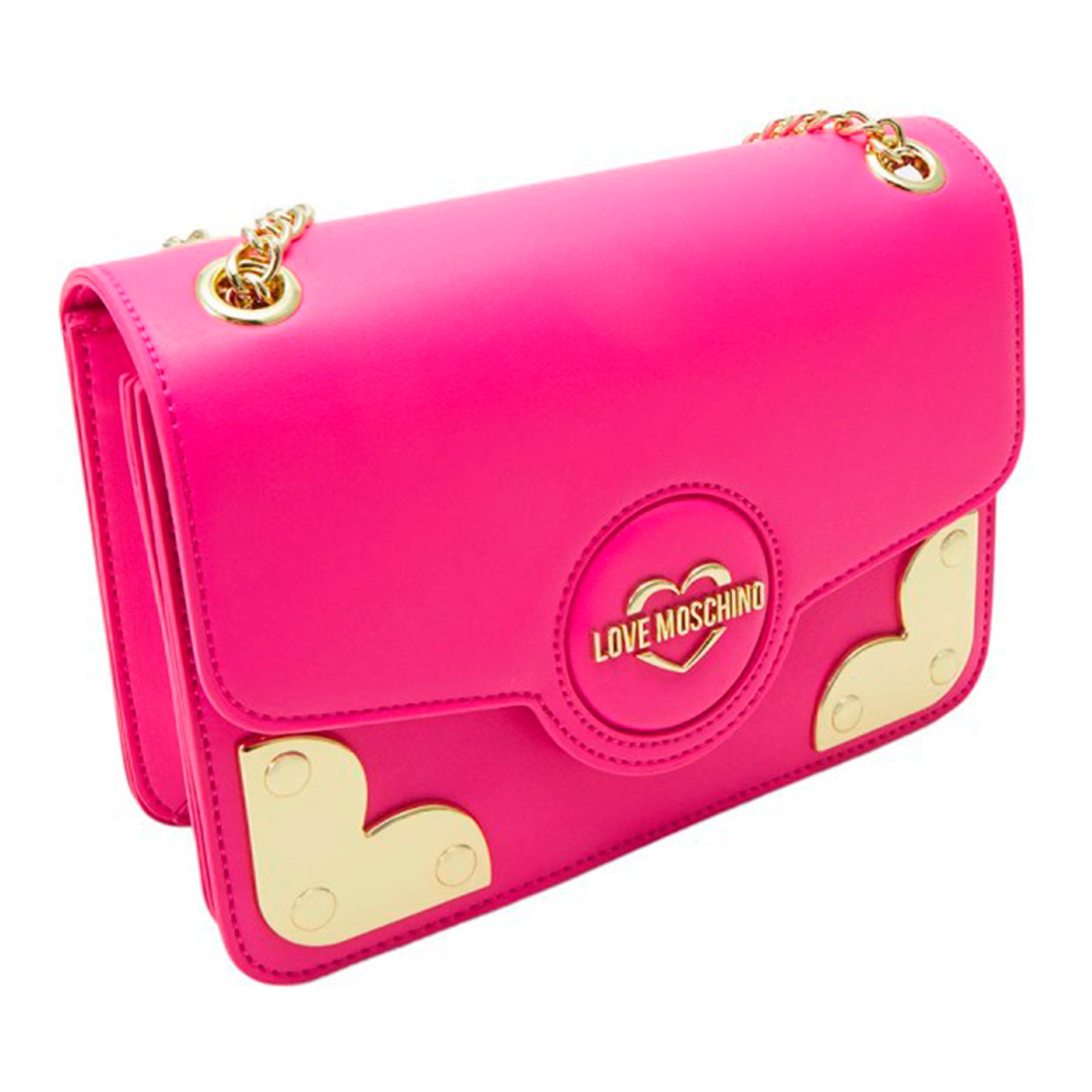 bolso