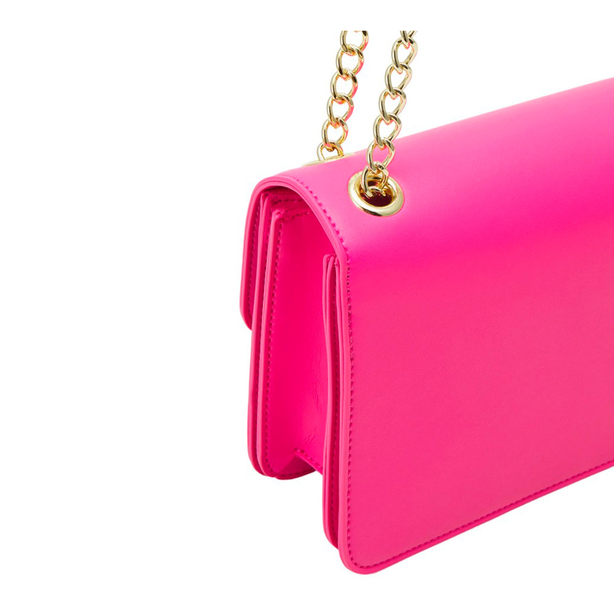 bolso