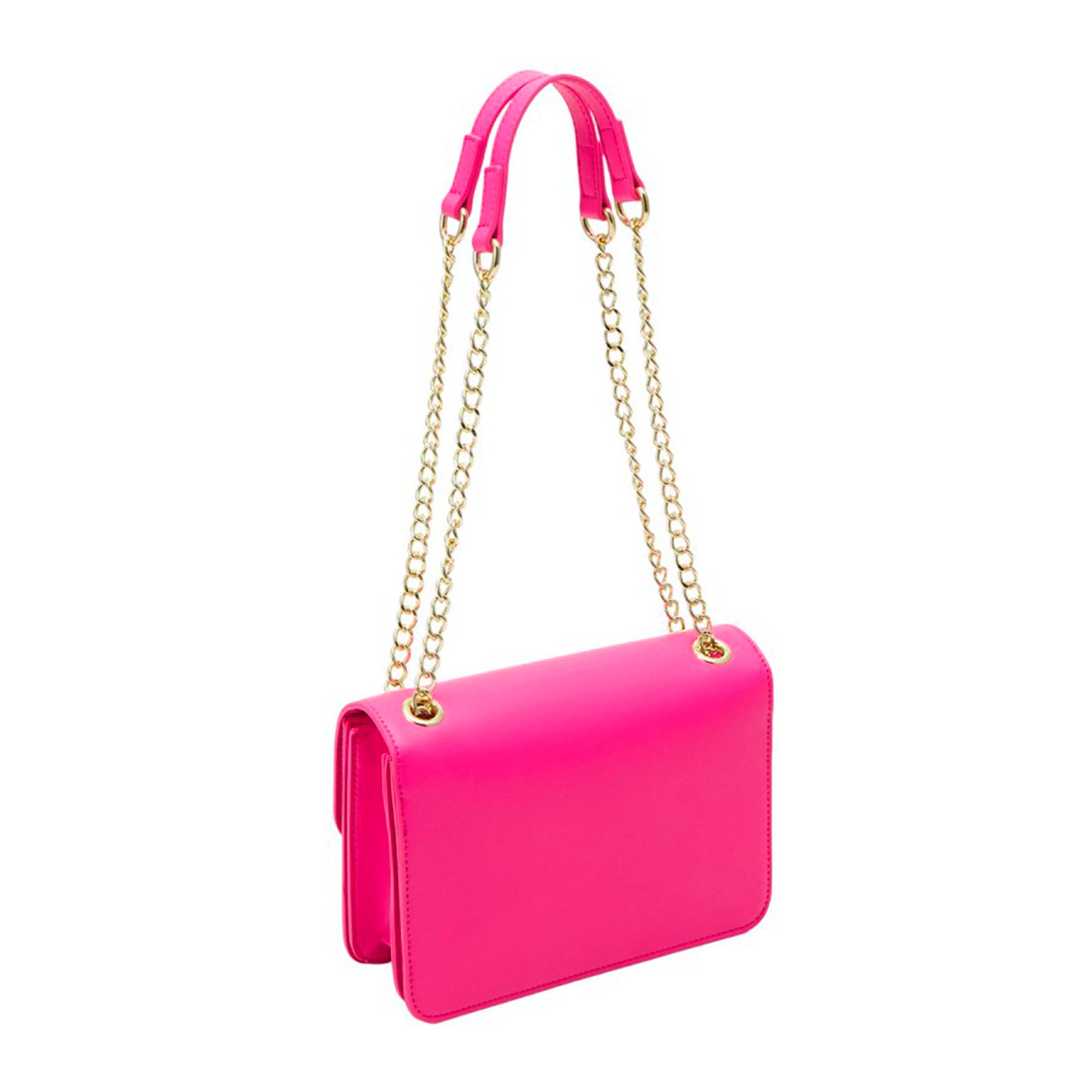 bolso