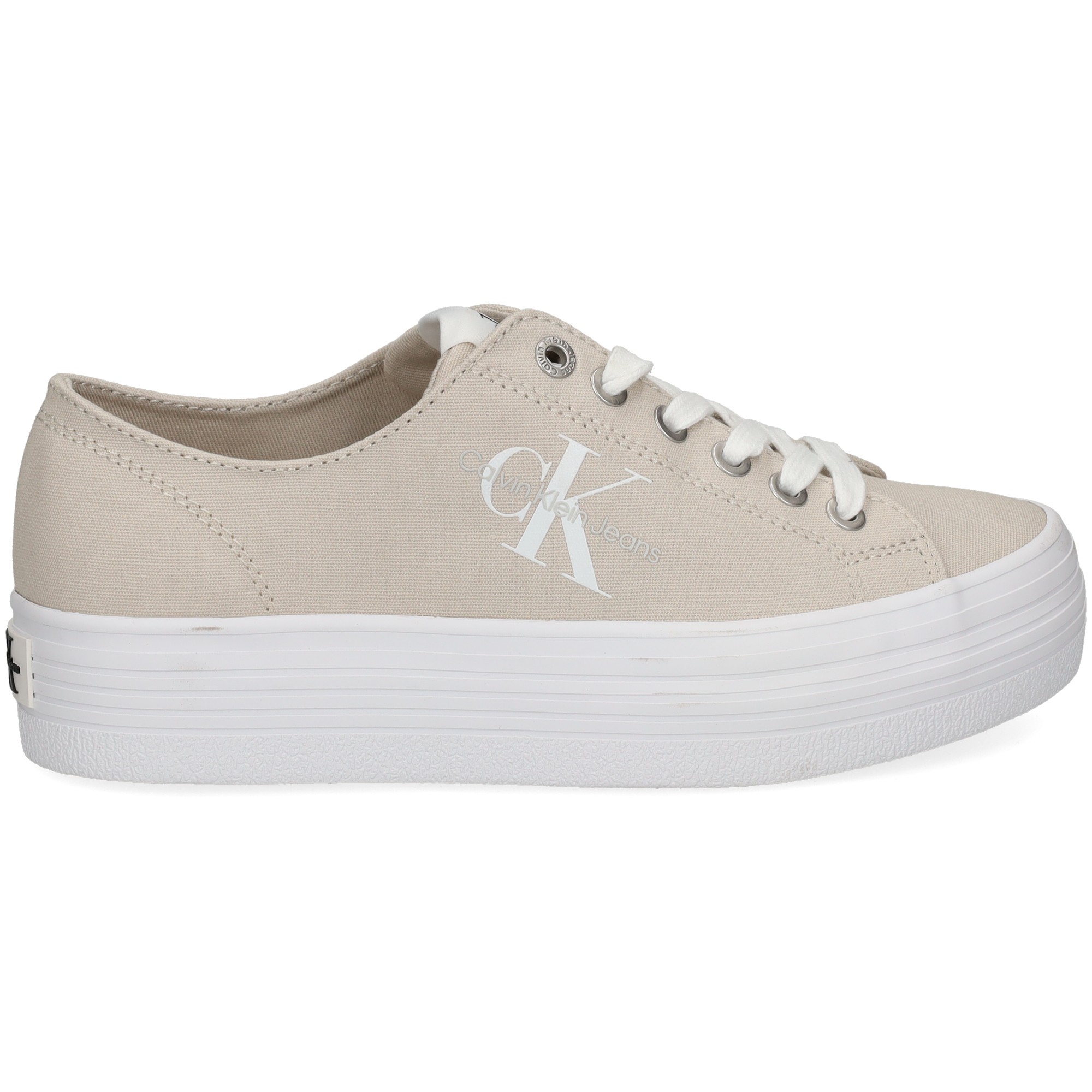 tenis-plataforma-textil-beige