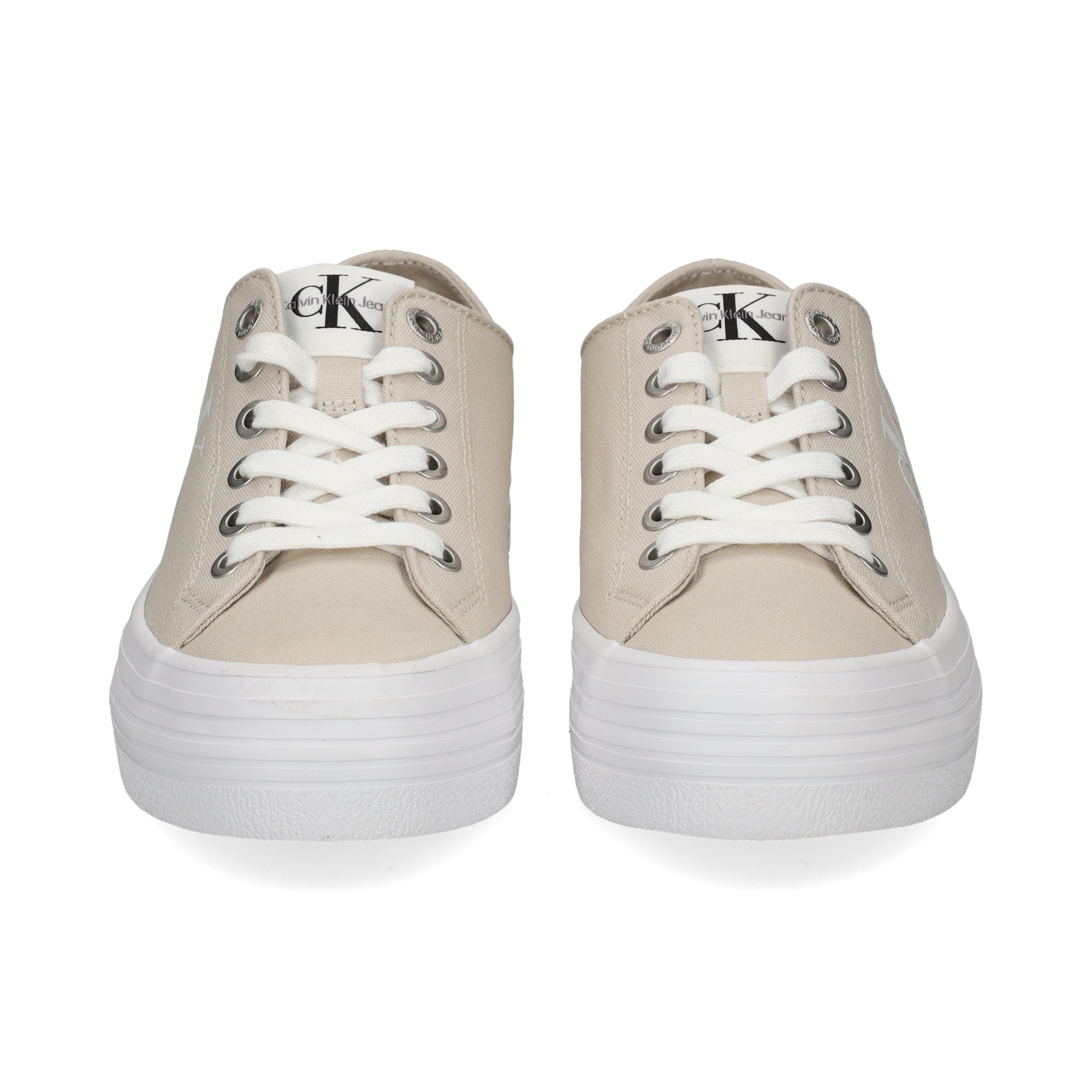 tenis-plataforma-textil-beige