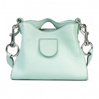 BOLSO 41U Blowy Blue