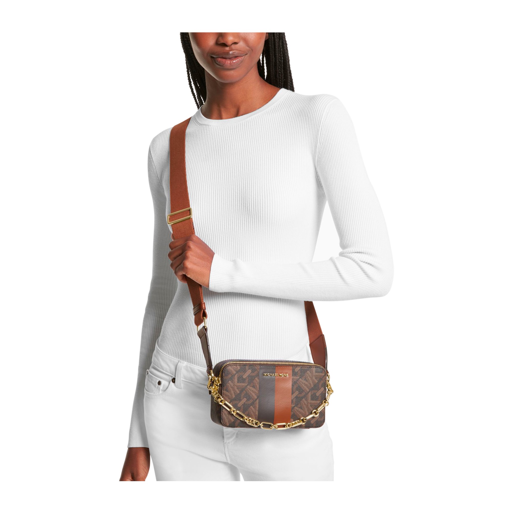bolso