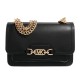 001 PRETO