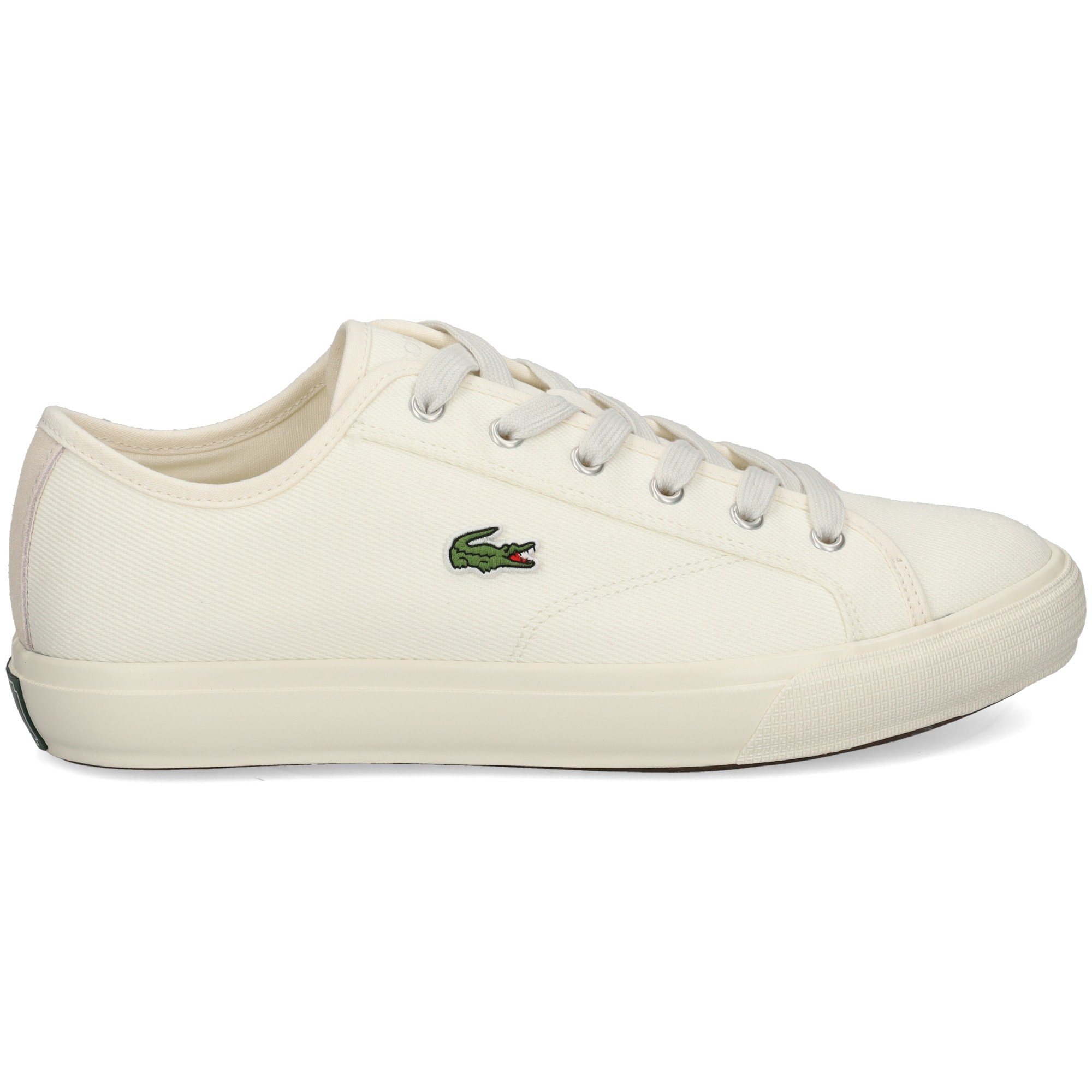 tenis-canvas-blanco