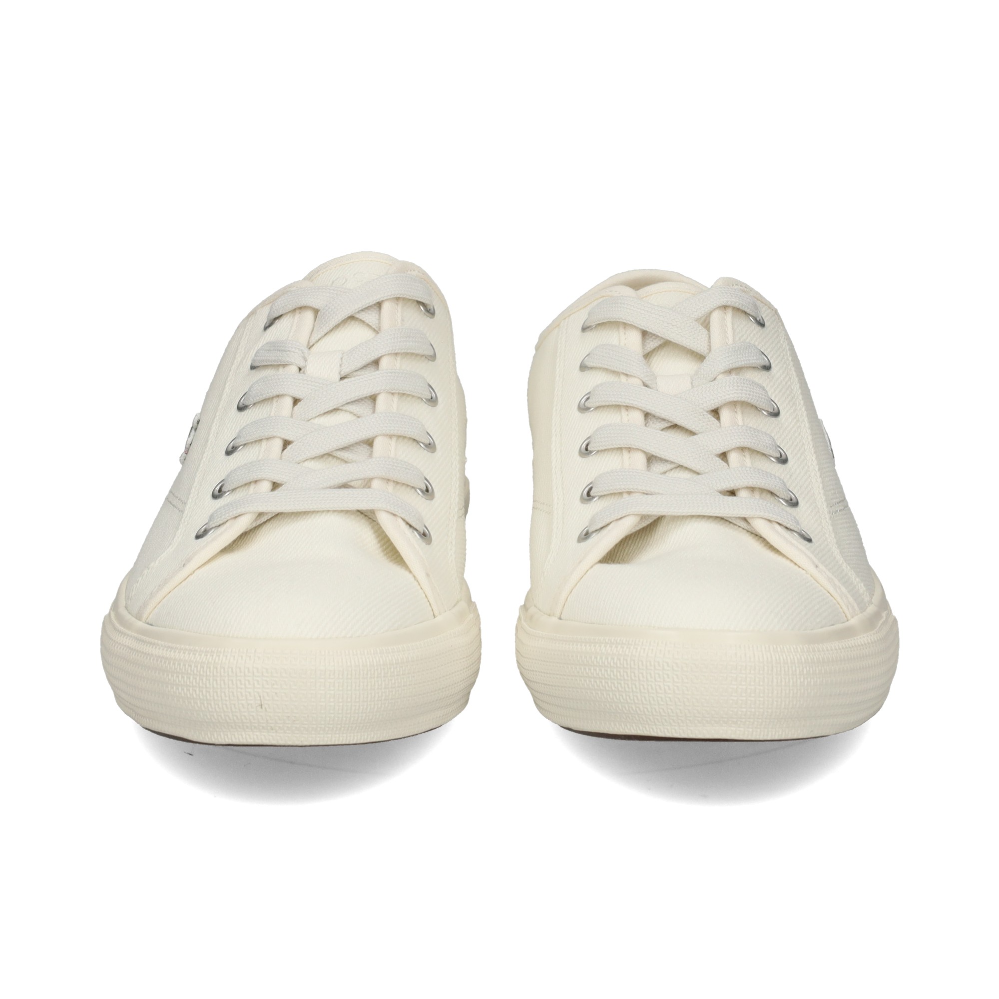 tenis-canvas-blanco