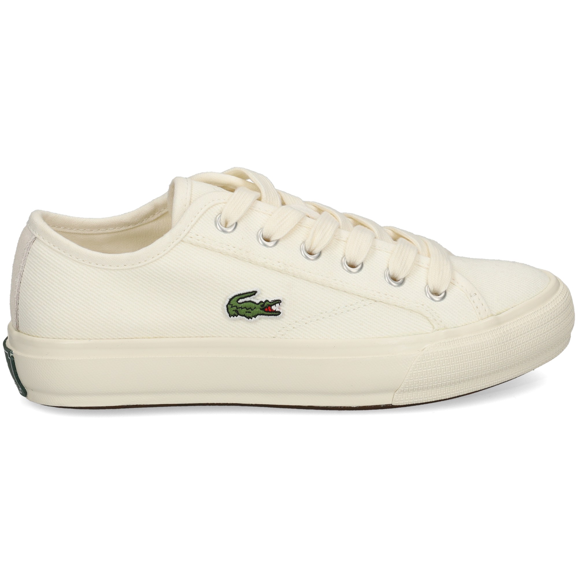 tenis-canvas-blanco