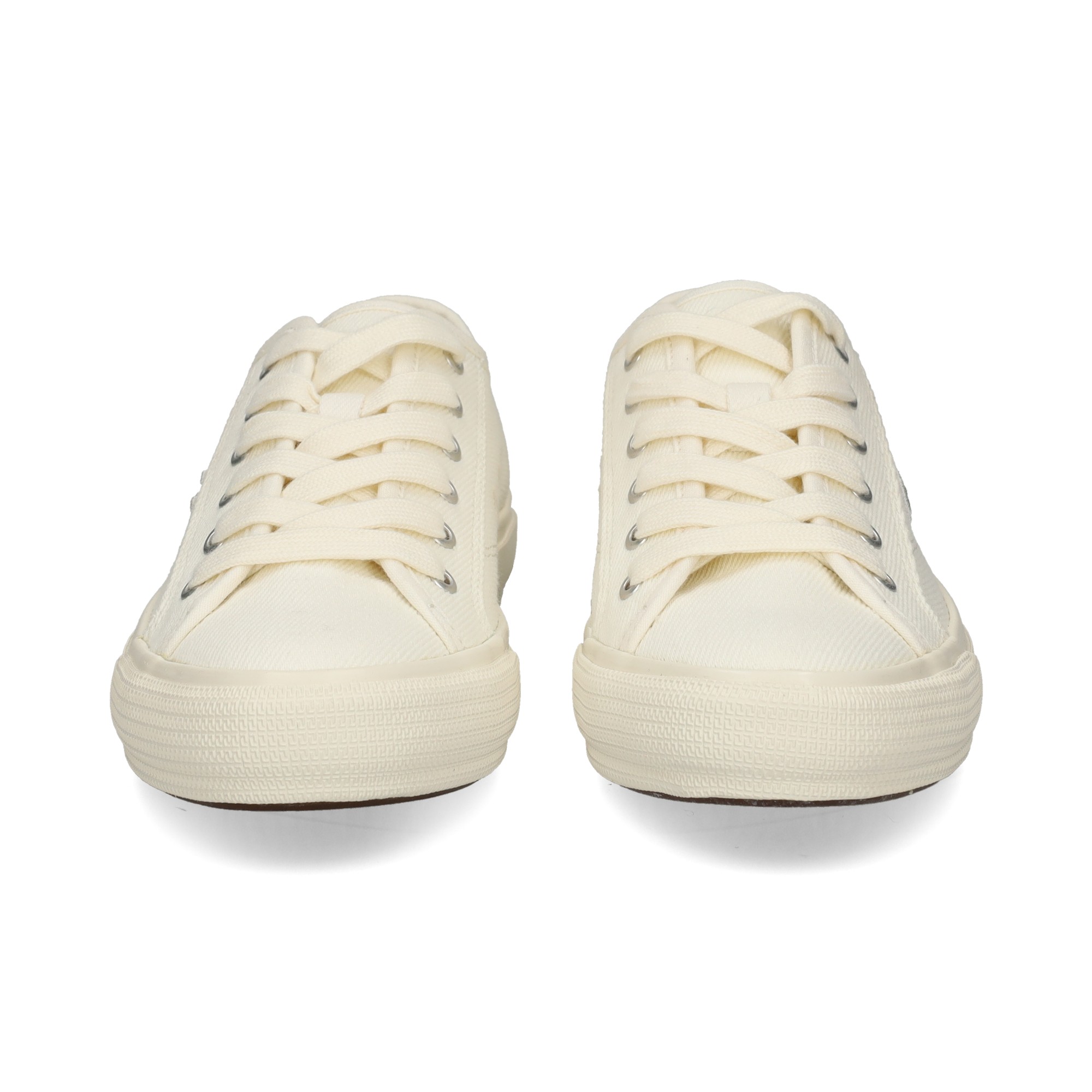 tenis-canvas-blanco