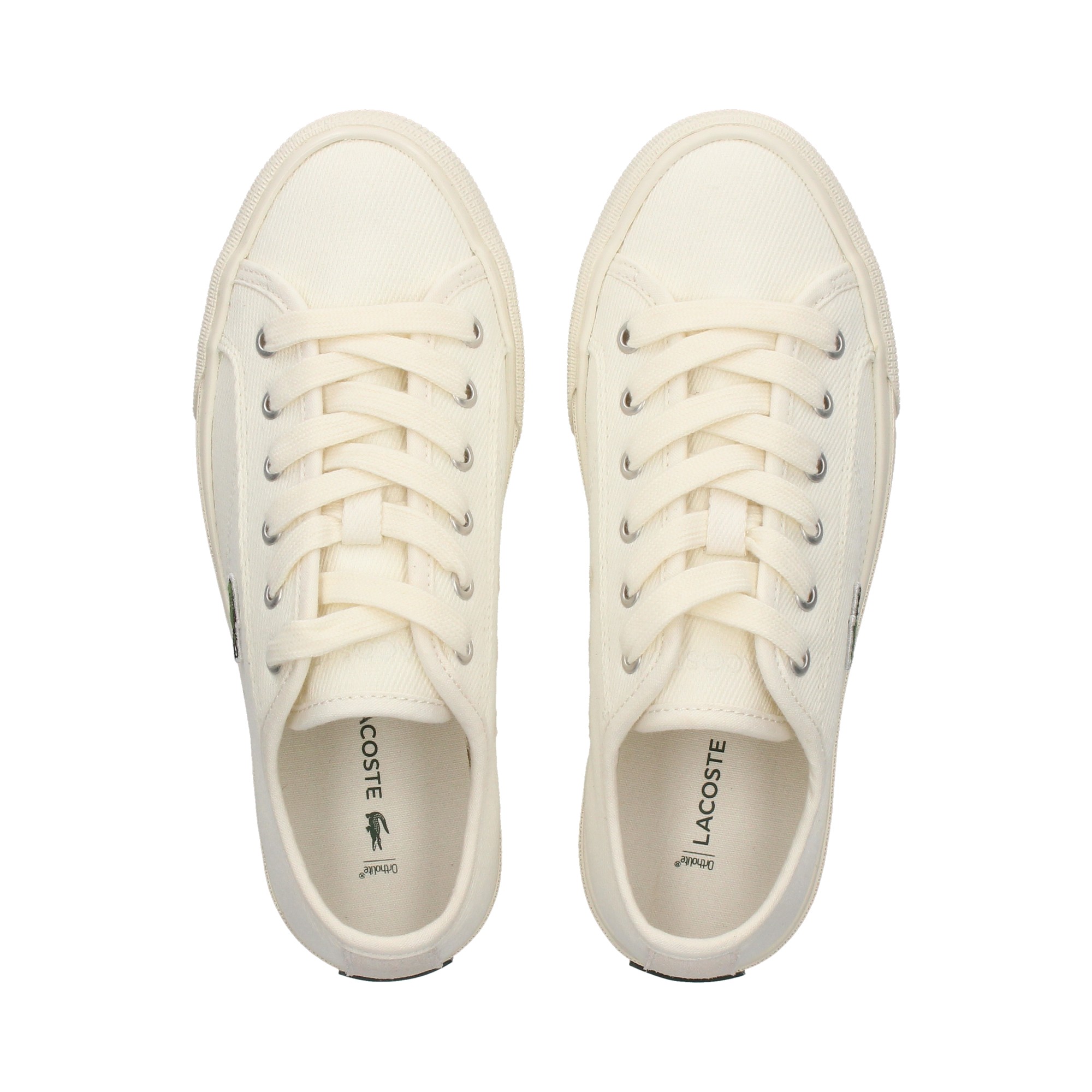 tenis-canvas-blanco