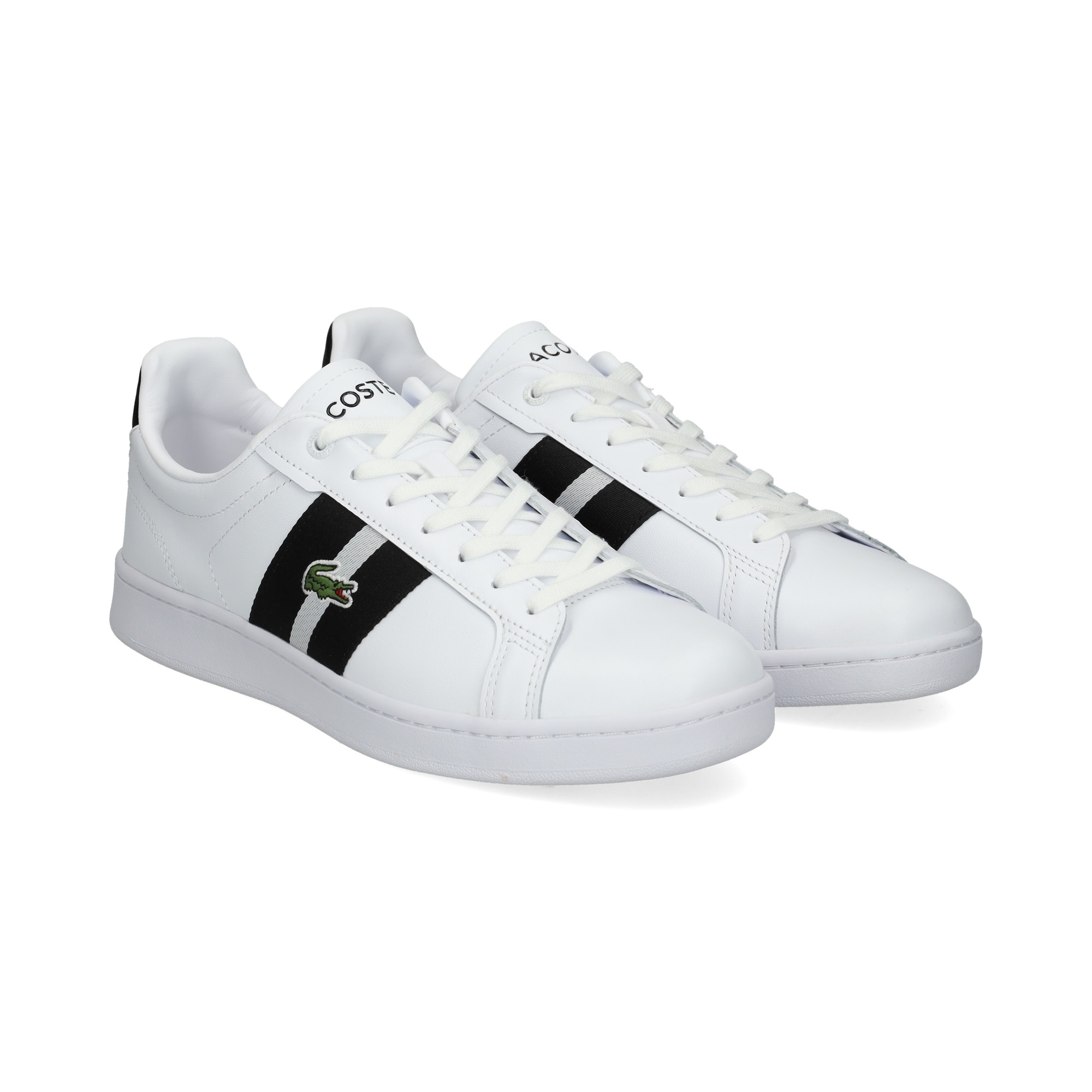 Misure scarpe lacoste hotsell