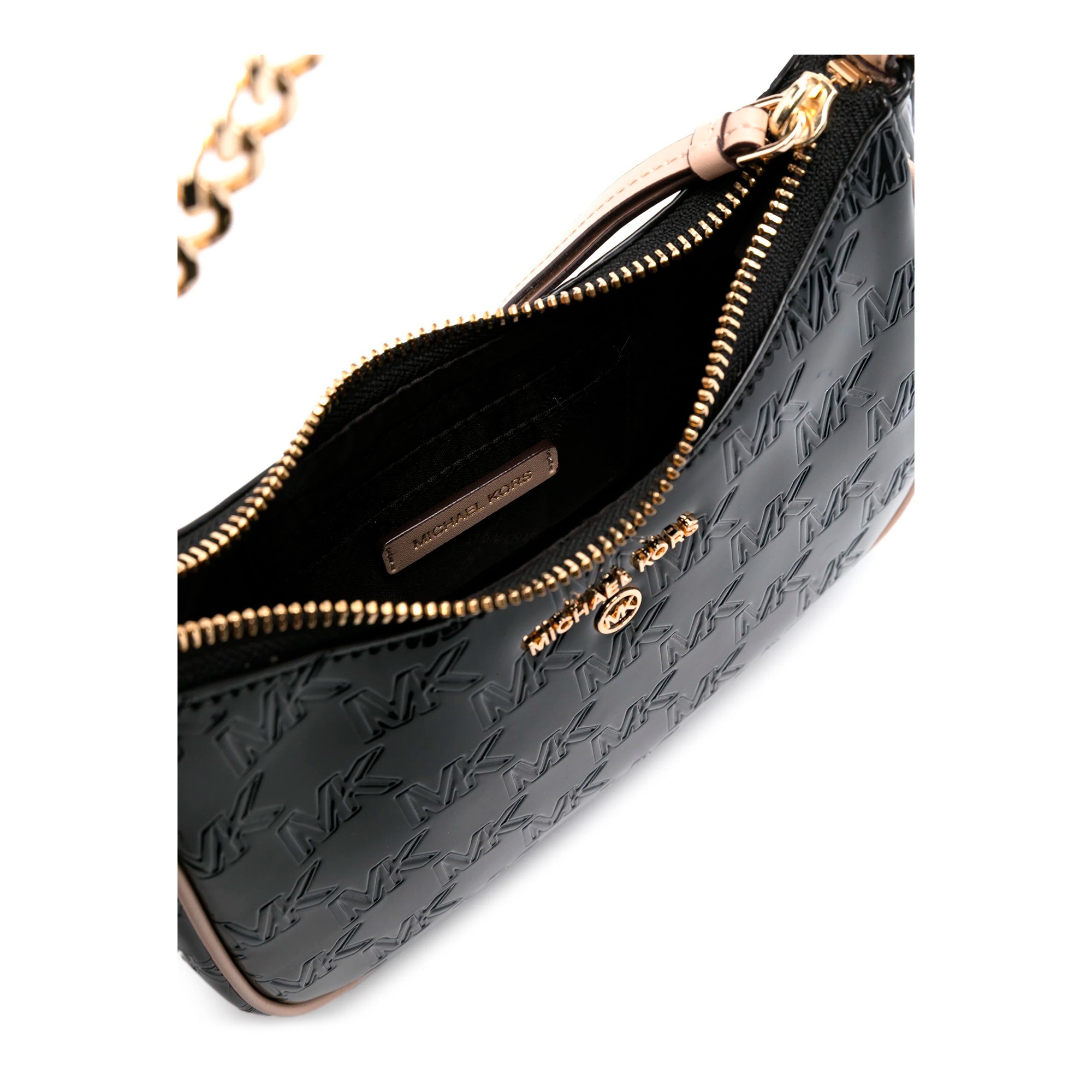 bolso