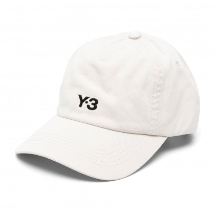 GORRA VISERA