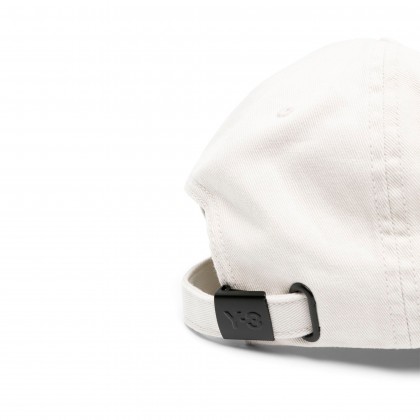 GORRA VISERA TALC