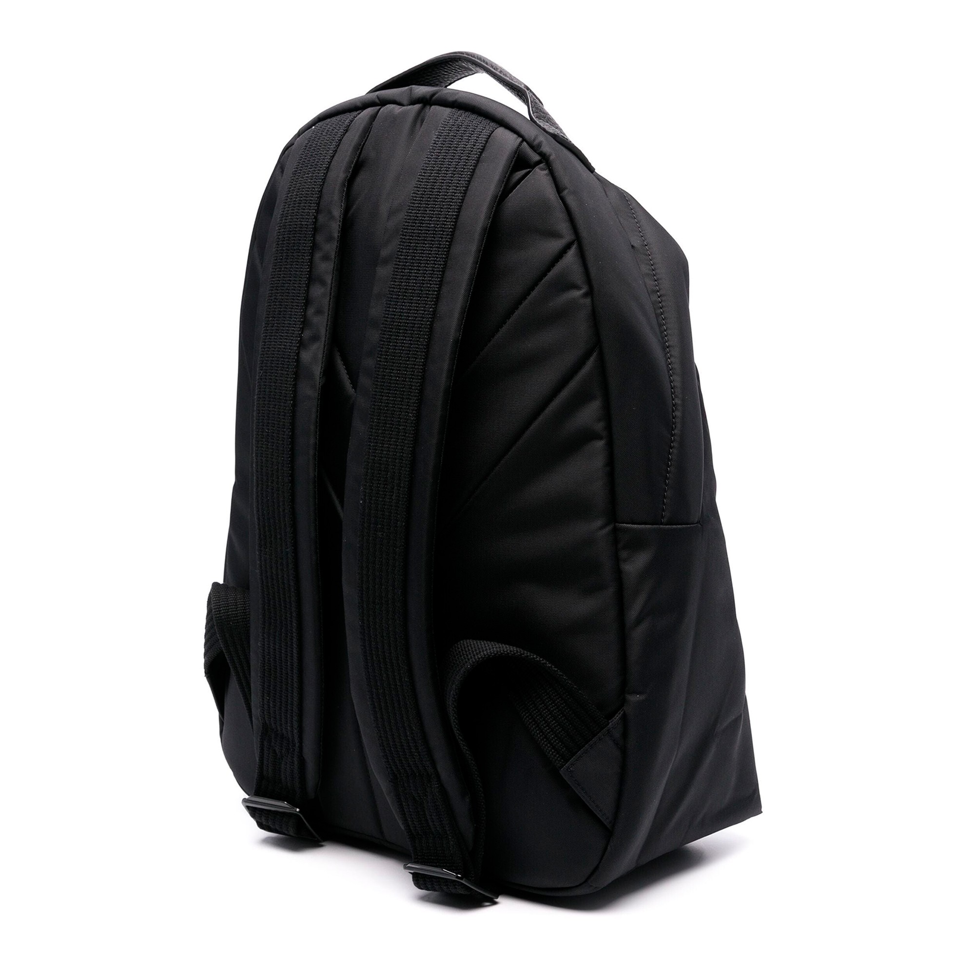 Y3 ADIDAS Rucksacke LUX BP NEGRO