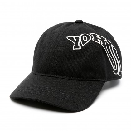 GORRA VISERA