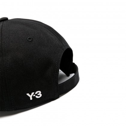GORRA VISERA SCHWARZ