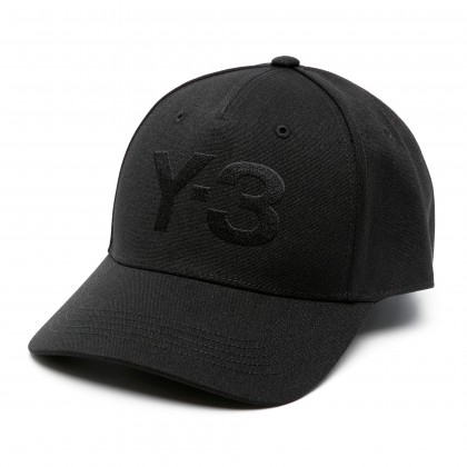 GORRA VISERA