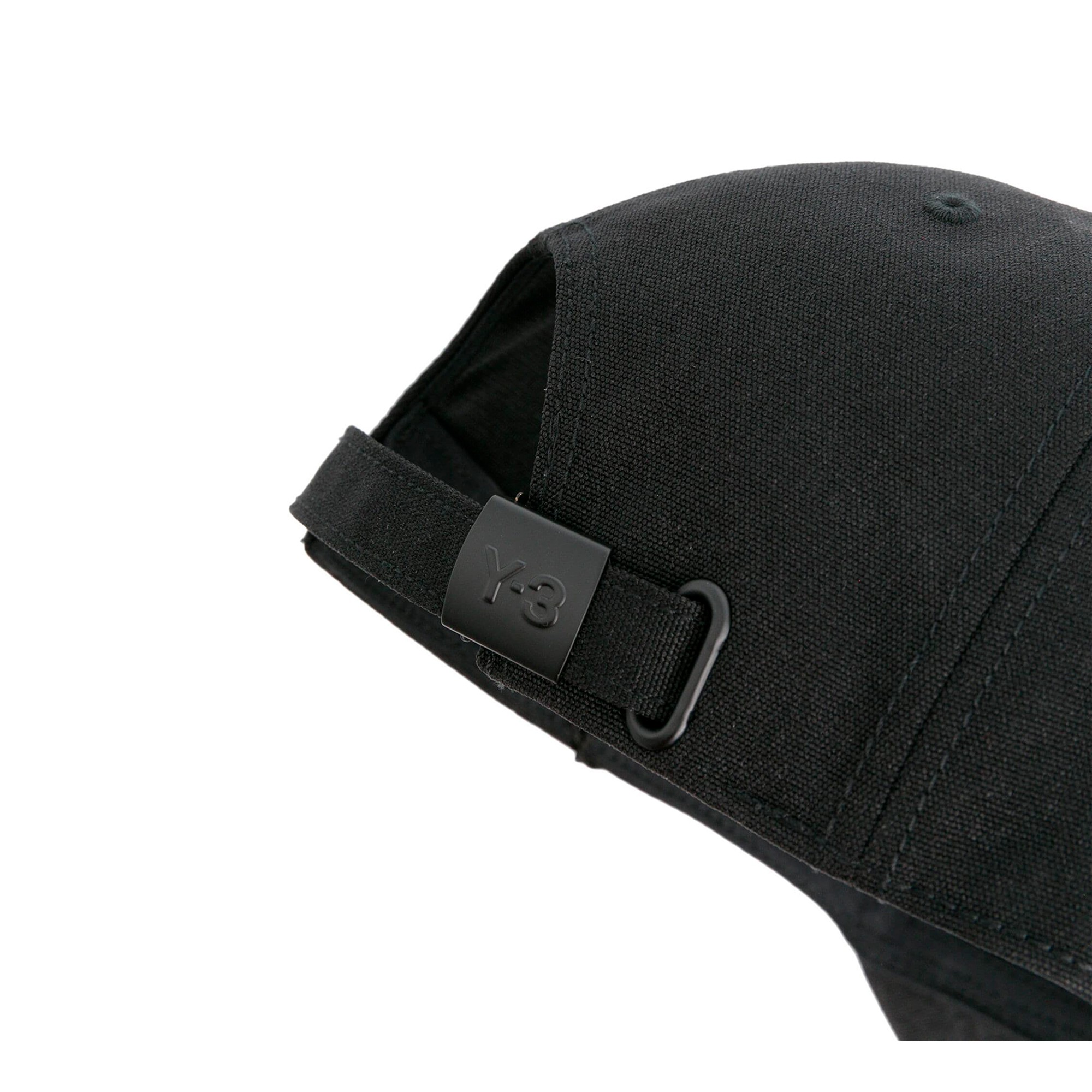 gorra-visera