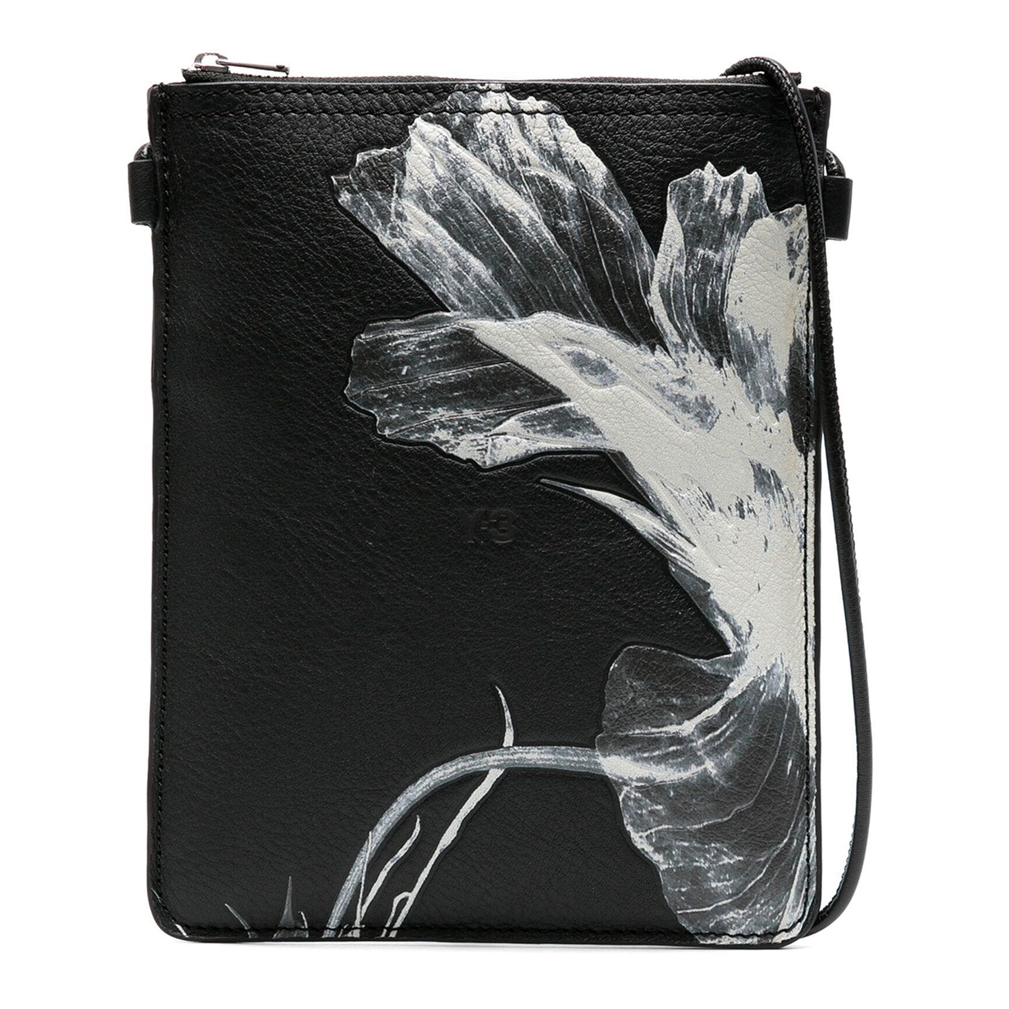 bolso