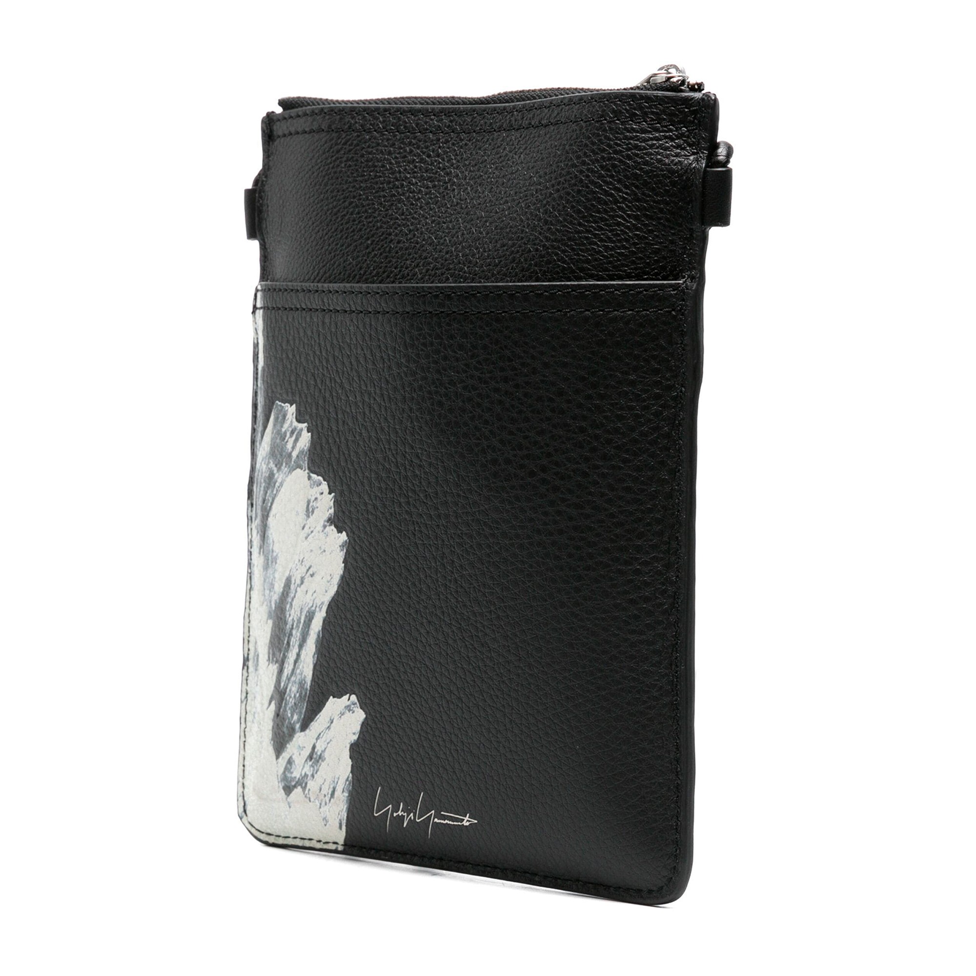 bolso