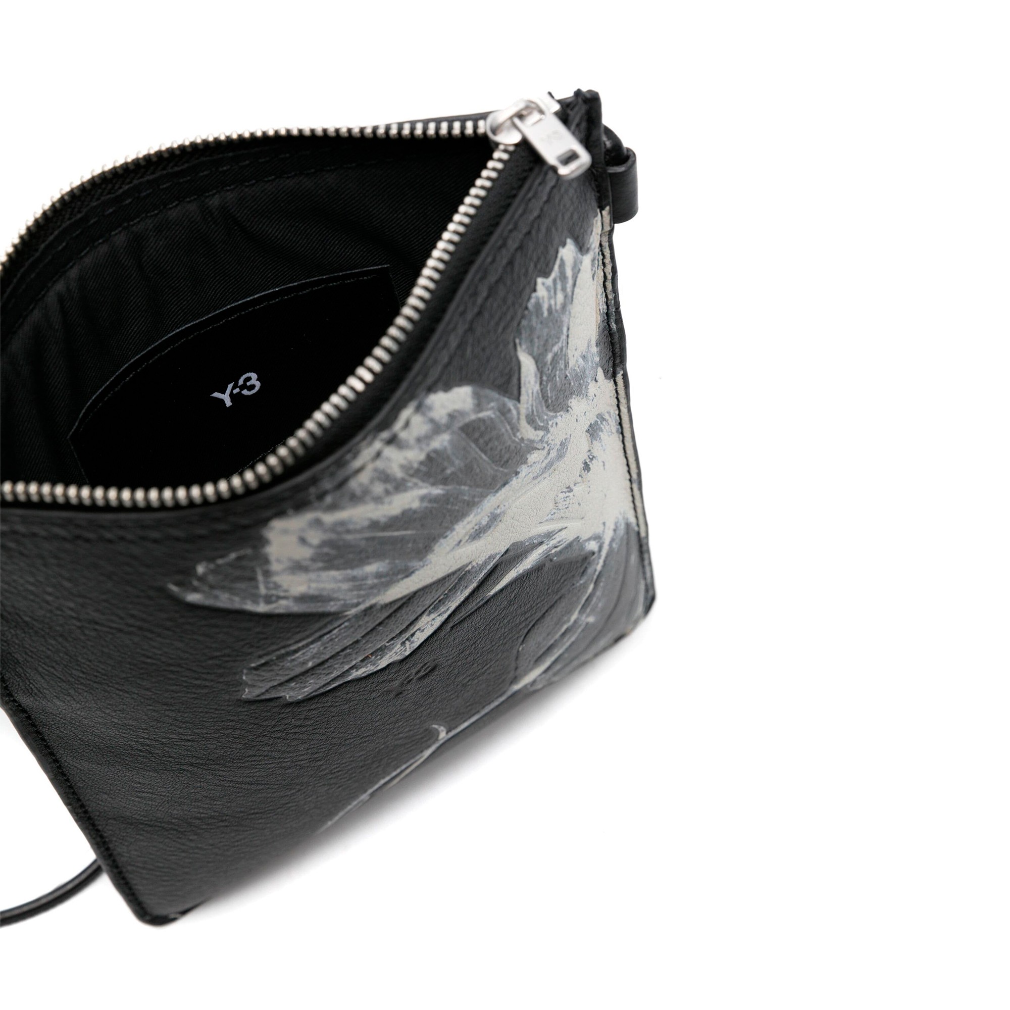 bolso