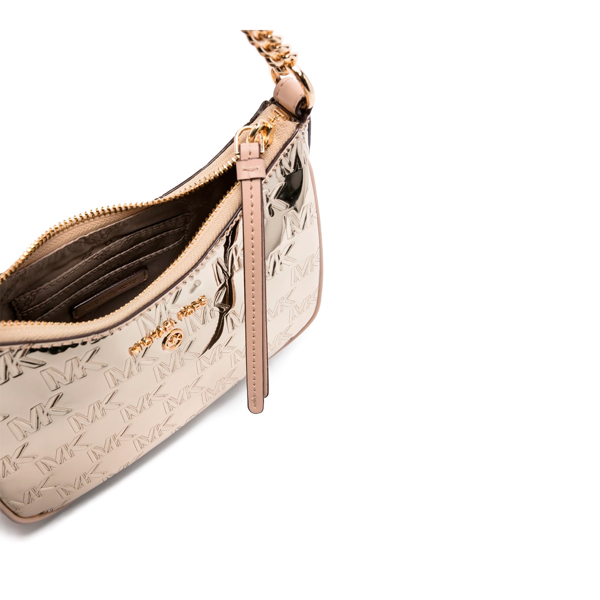 bolso