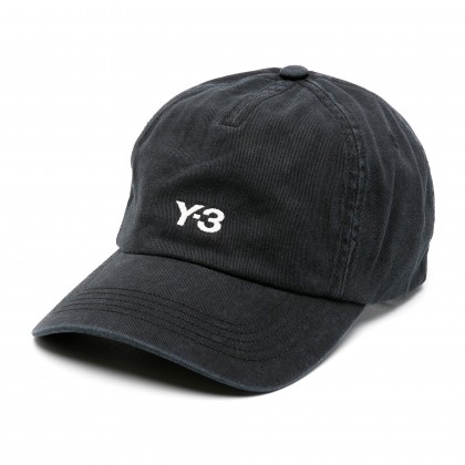 GORRA VISERA