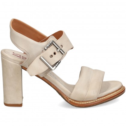 SANDALIA HIELO 101 6336 ICE