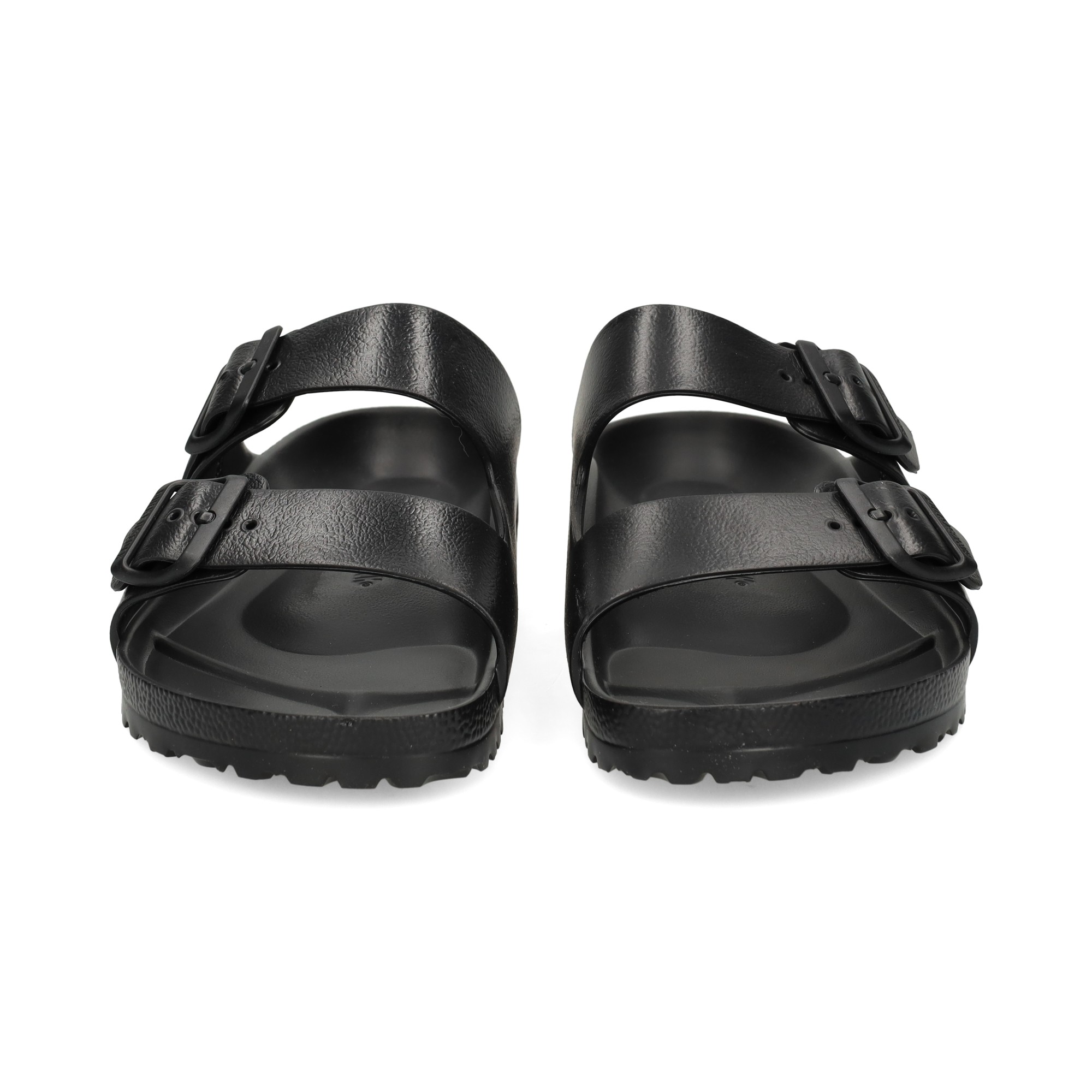 Birkenstock arizona negro deals