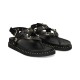 01 PRETO/OURO