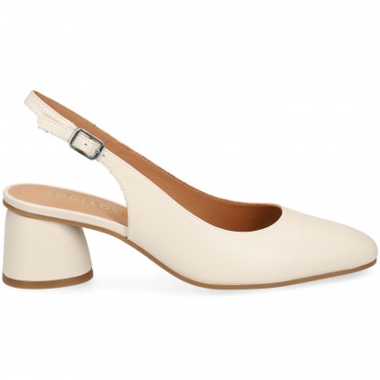 SIN TALON HIELO COTTON