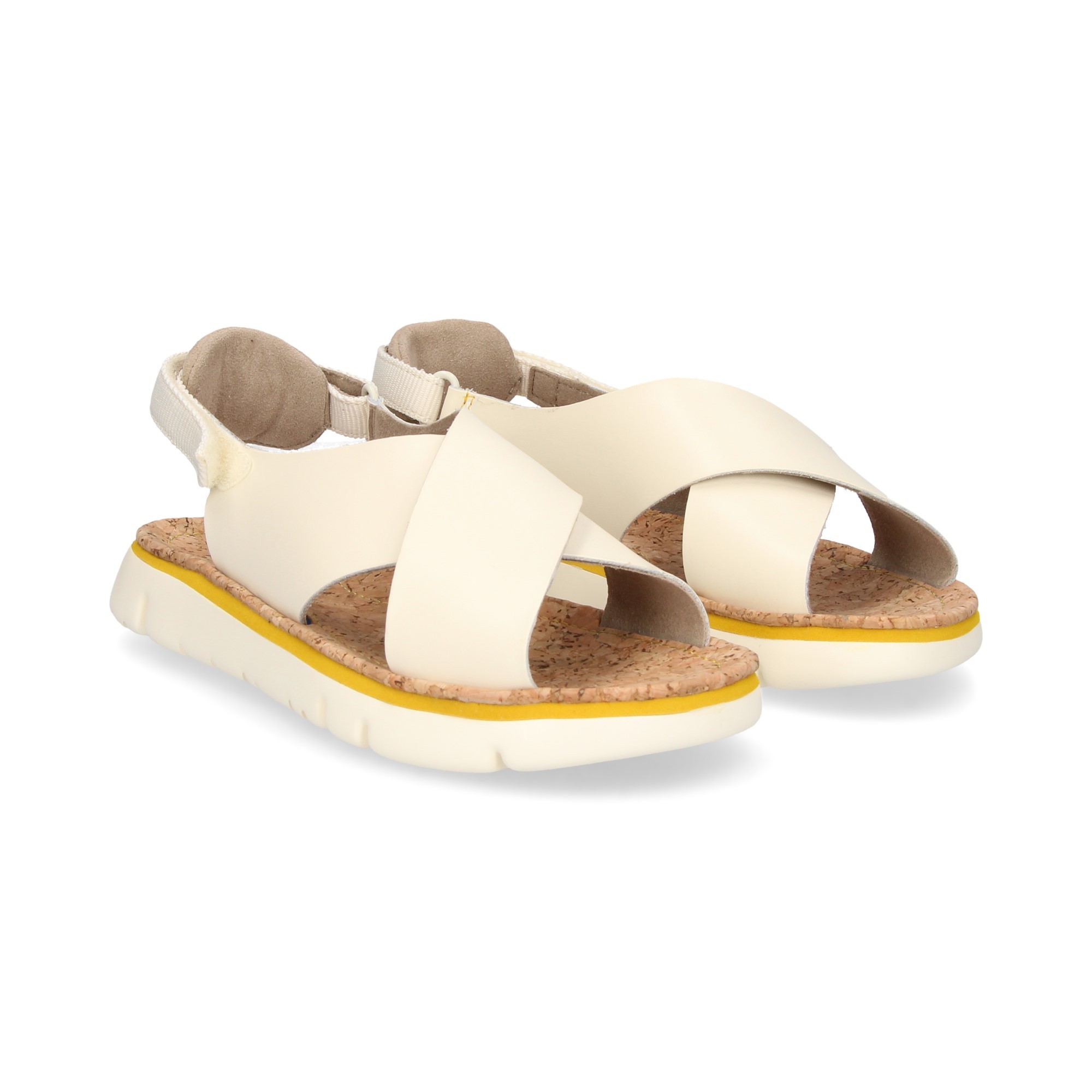 sandalia-cruzada-piel-beige