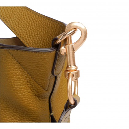 BOLSO 3B5 Olive