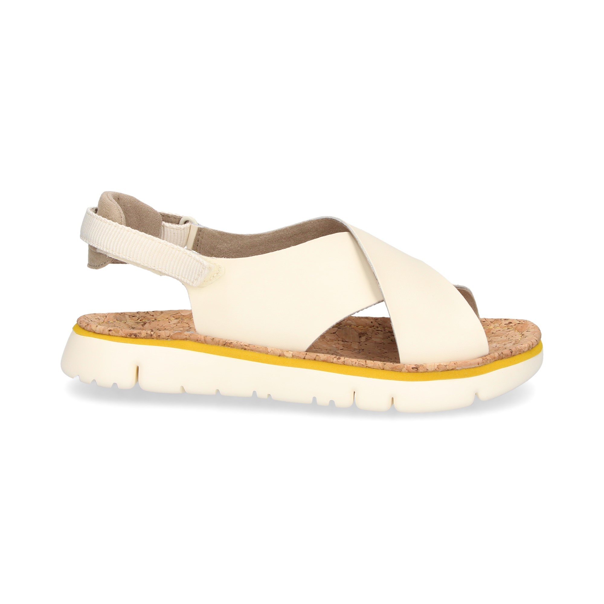 sandalia-cruzada-piel-beige