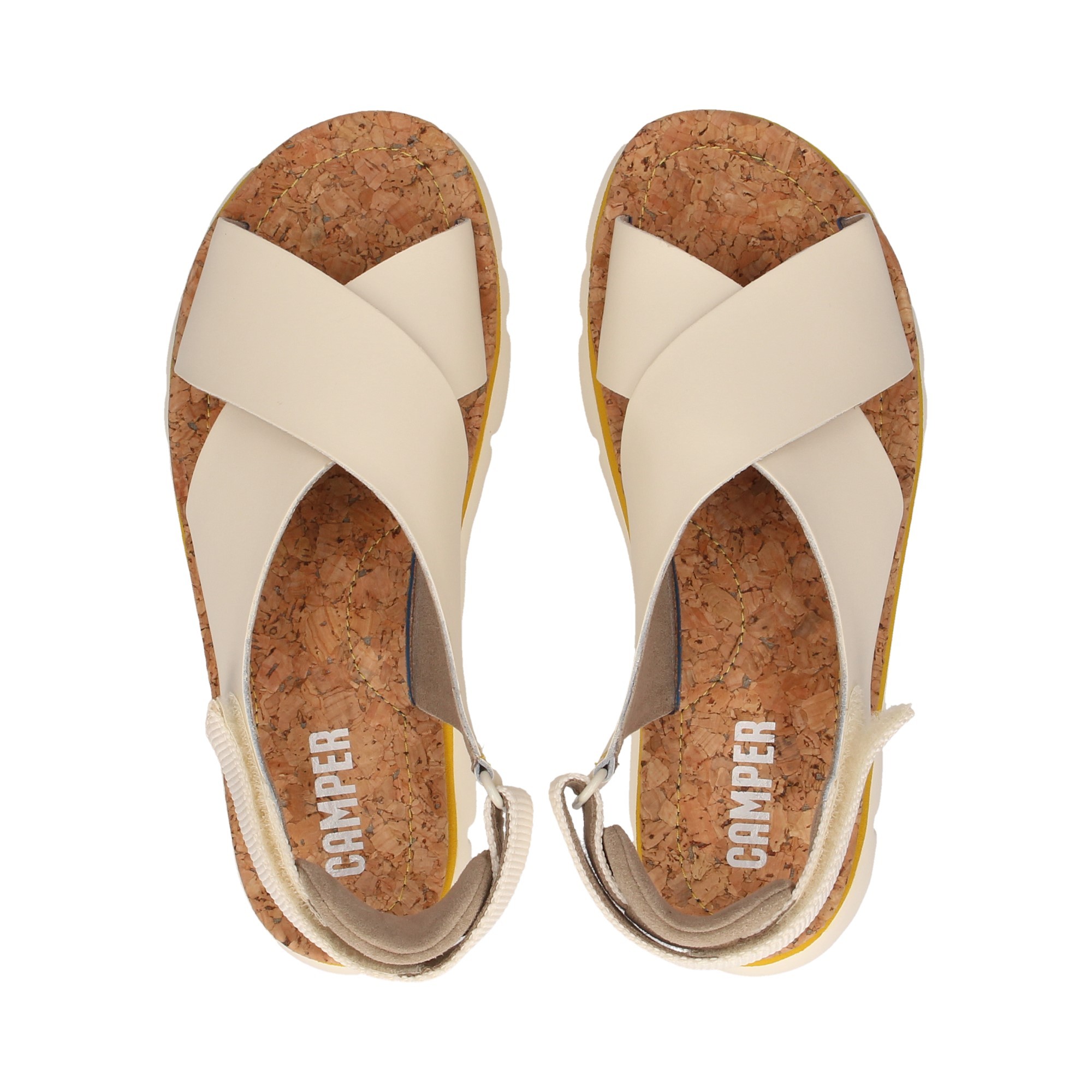 sandalia-cruzada-piel-beige