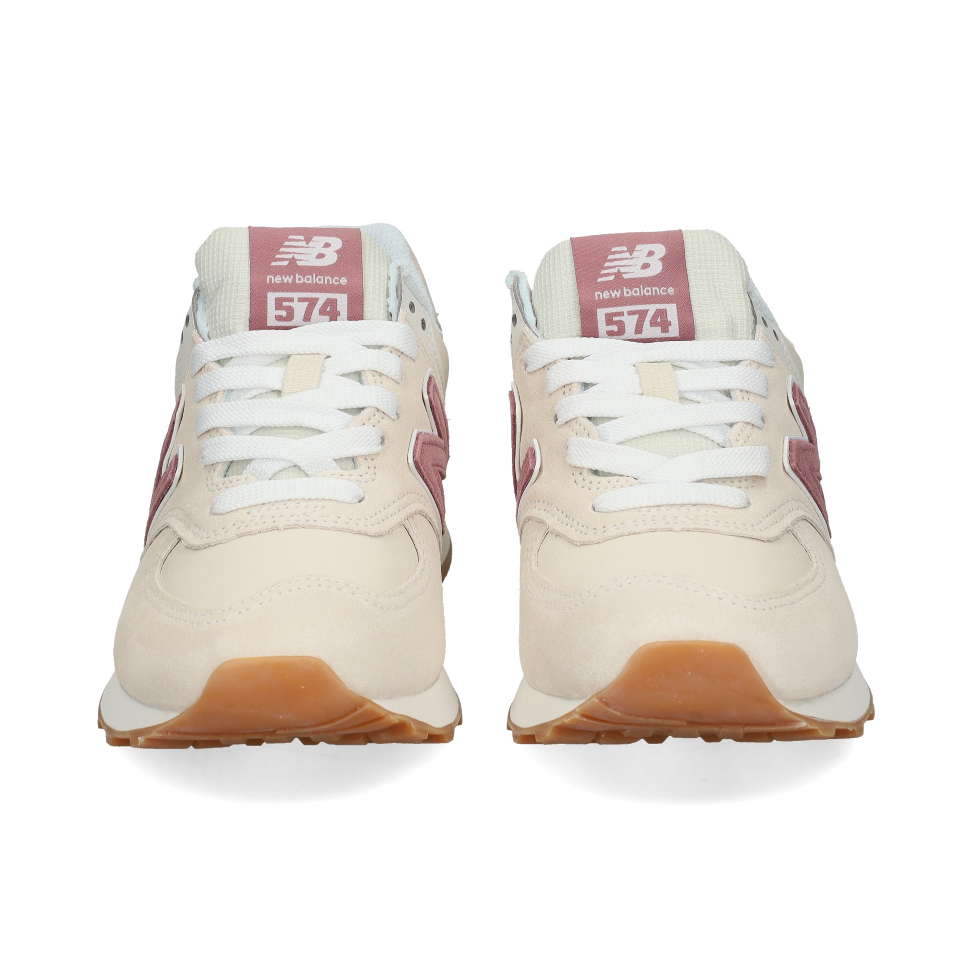 New balance 899 womens on sale