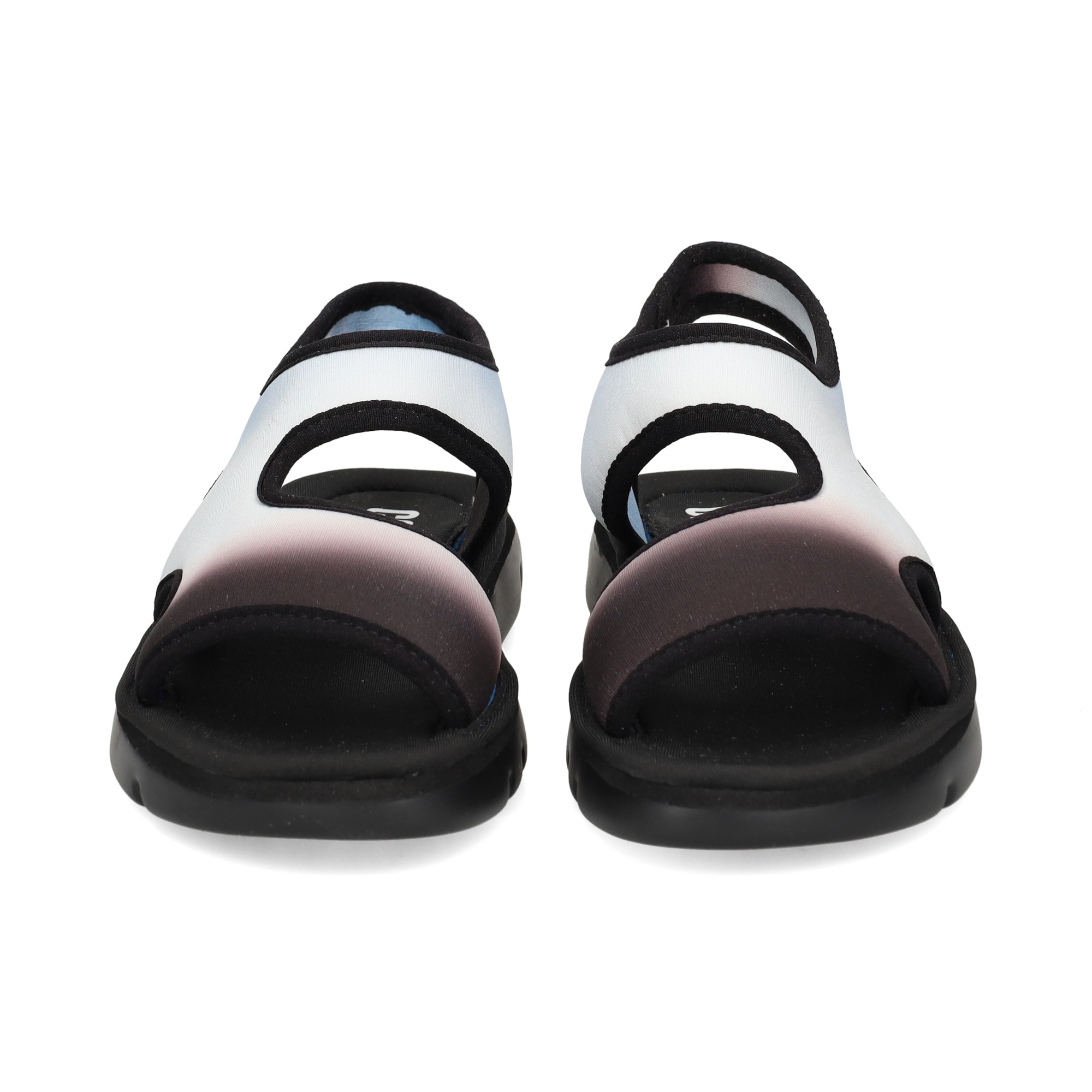 sandalia-neopreno-multi-negro