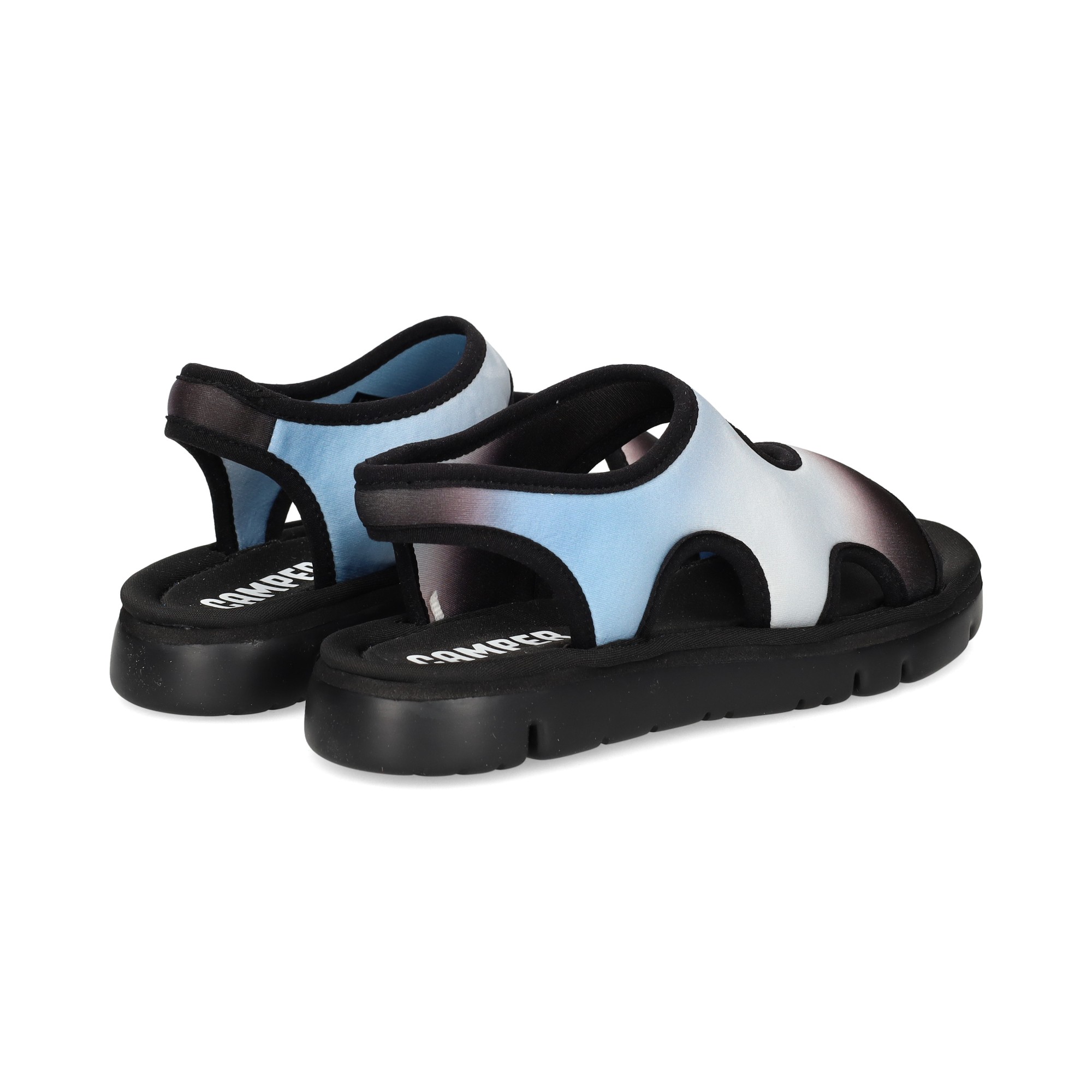 sandalia-neopreno-multi-negro