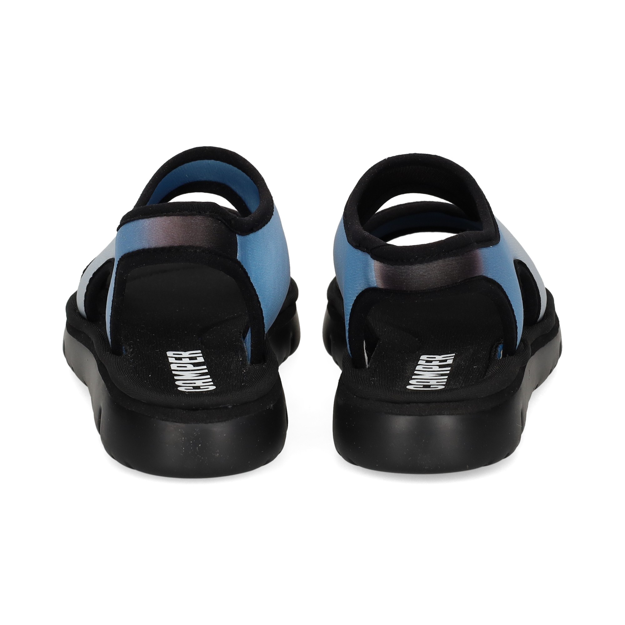 sandalia-neopreno-multi-negro