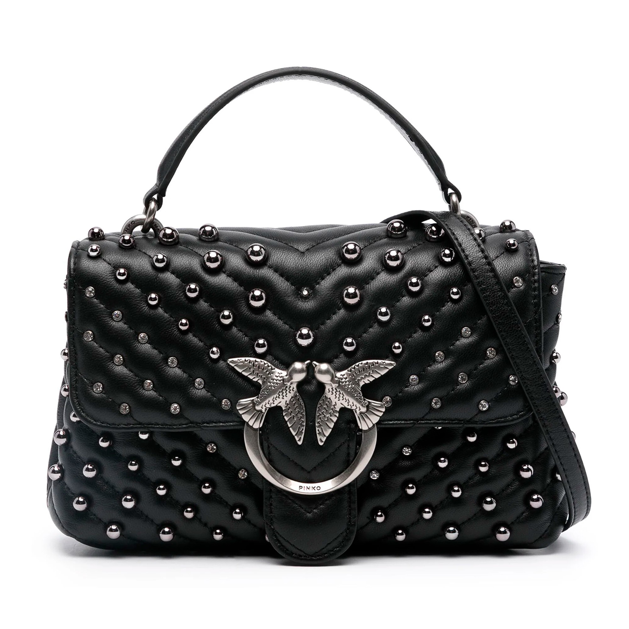 bolso
