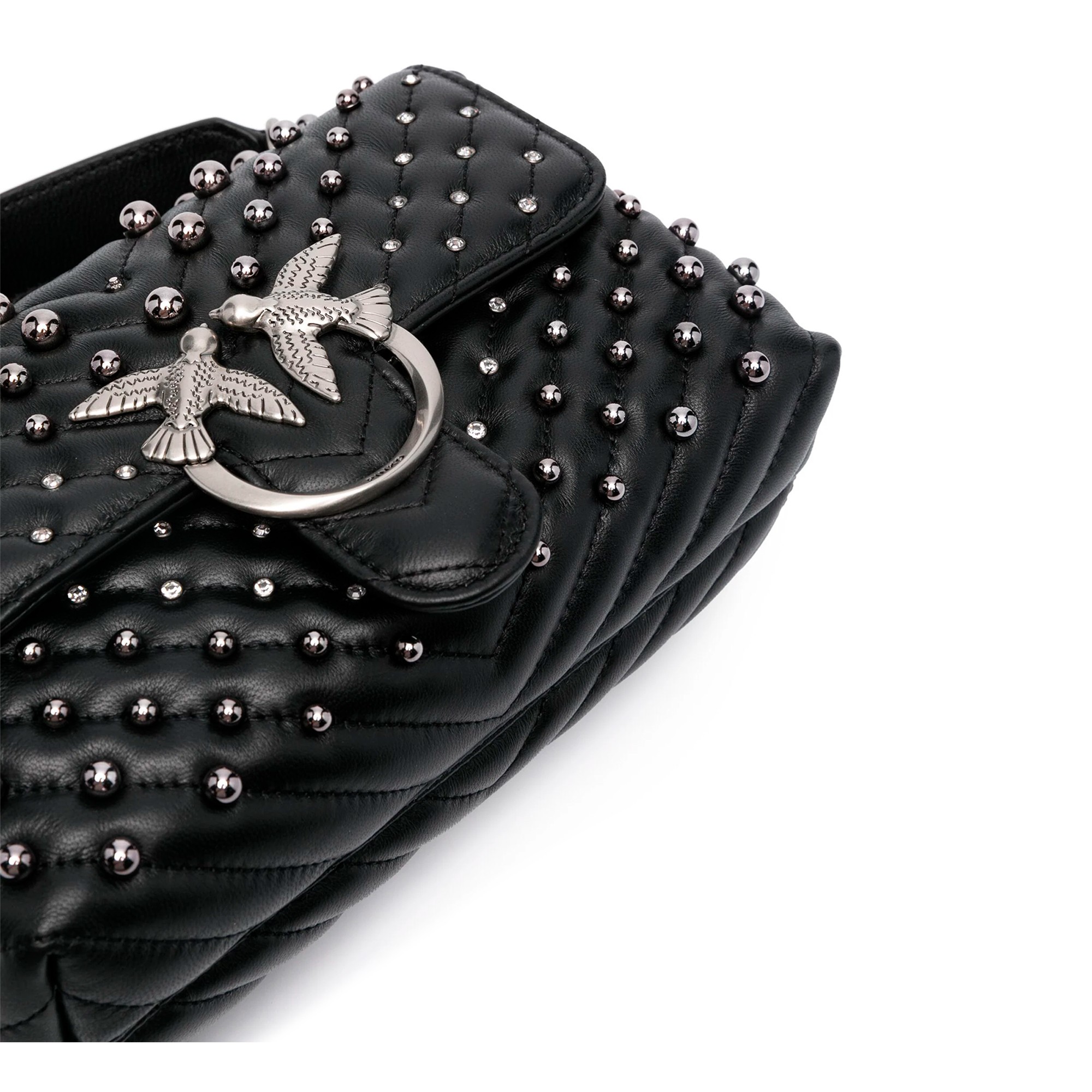 bolso