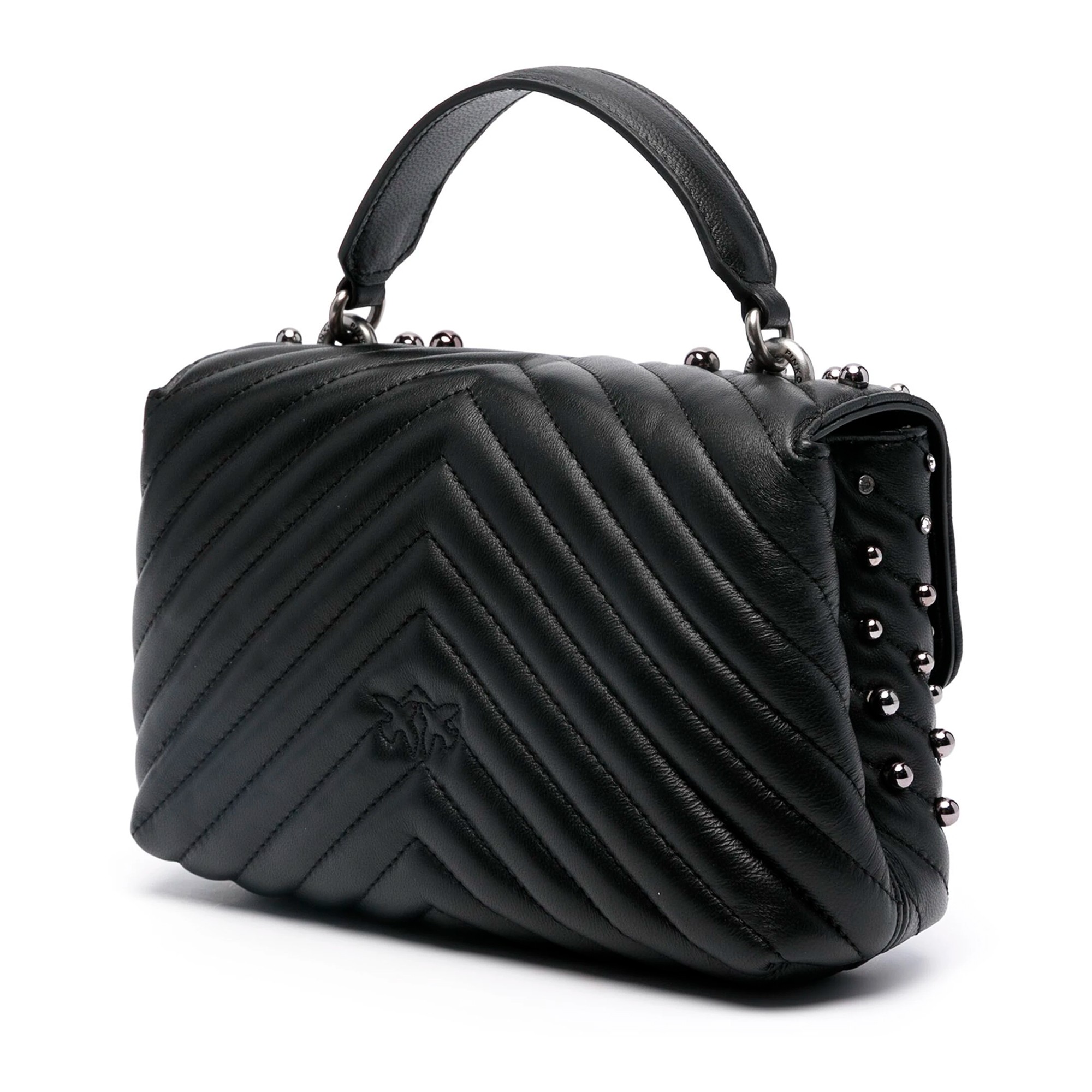 bolso