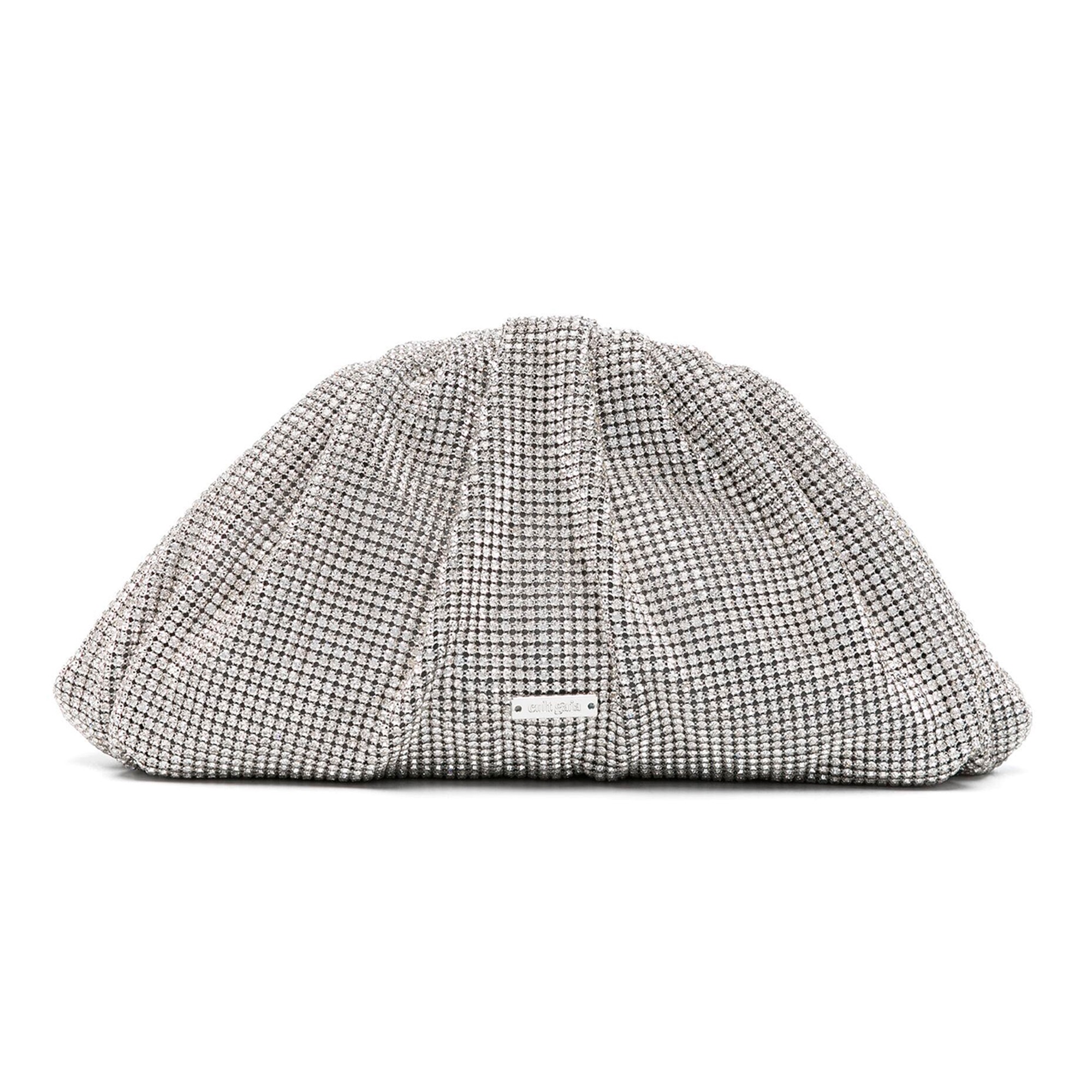 bolso