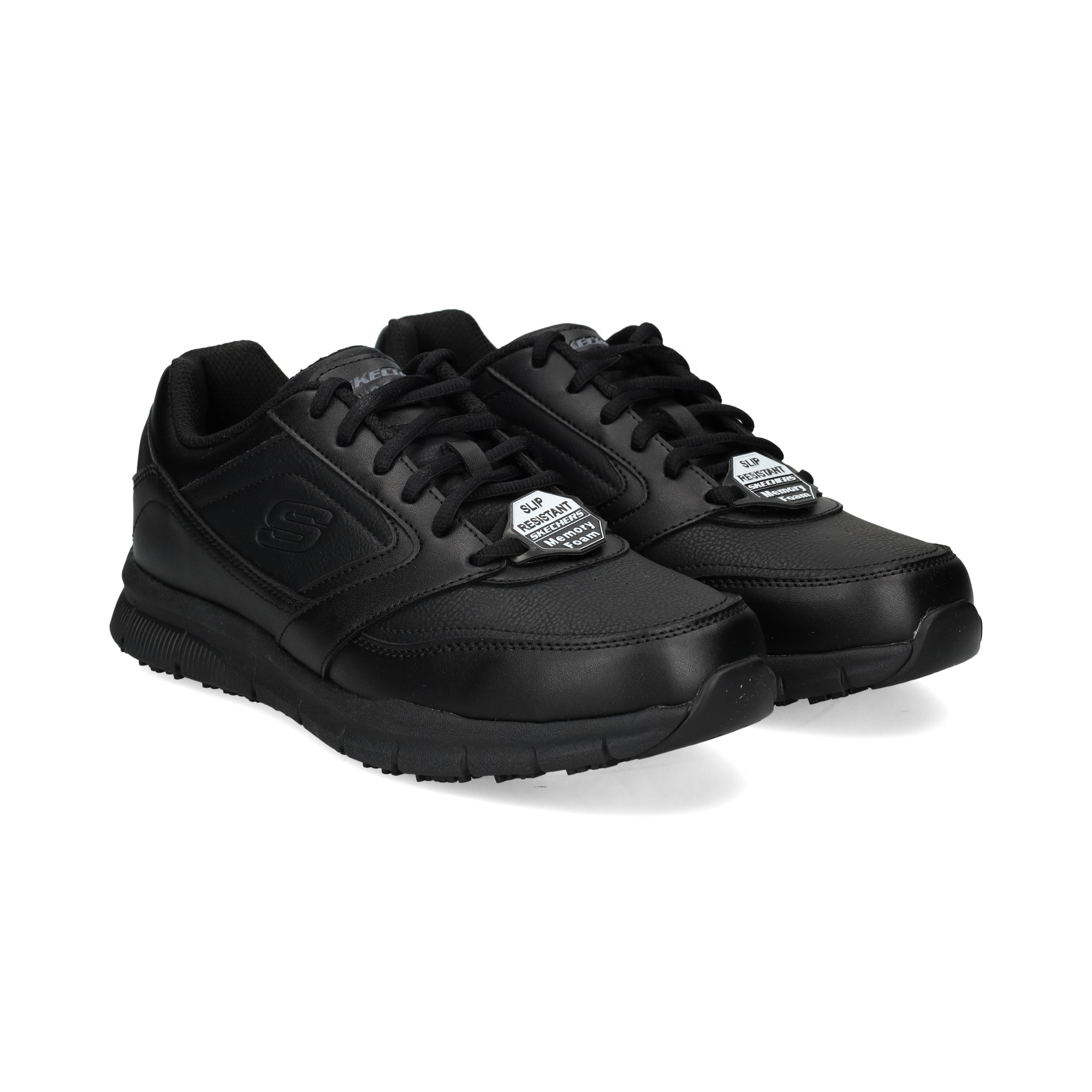 deportivo-work-piel-negro