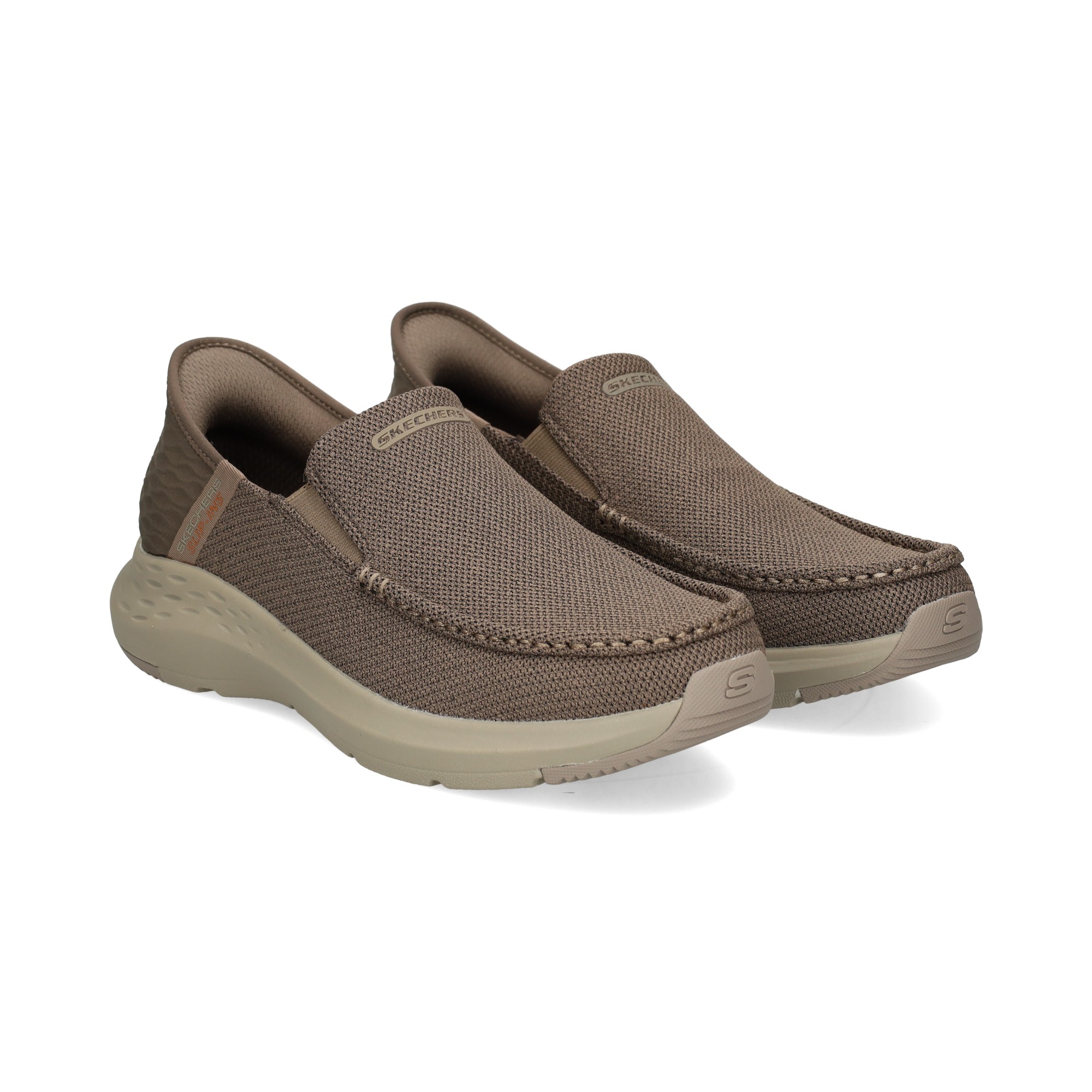 mocasin-textil-marron